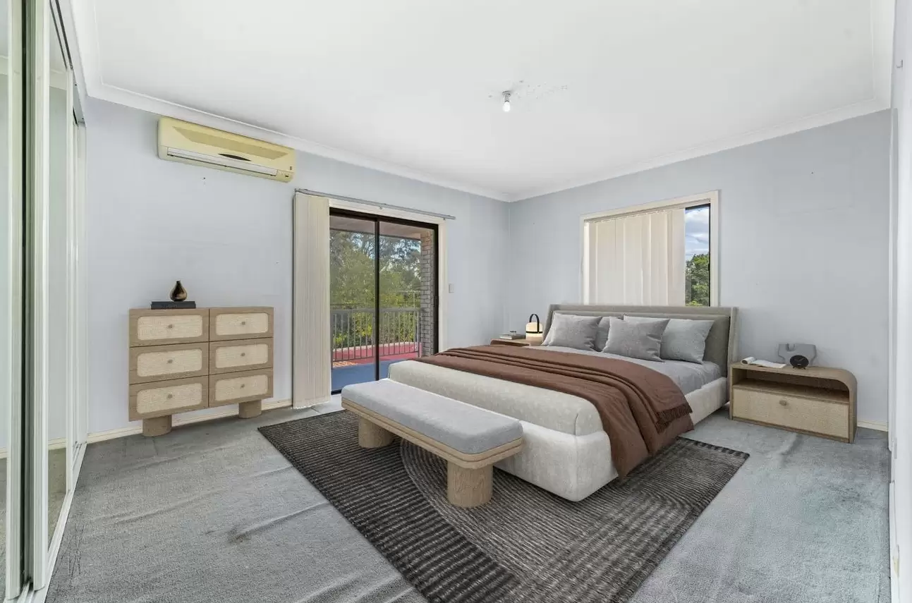 9 Beale Street, Georges Hall Sold by Richard Matthews Real Estate - image 5
