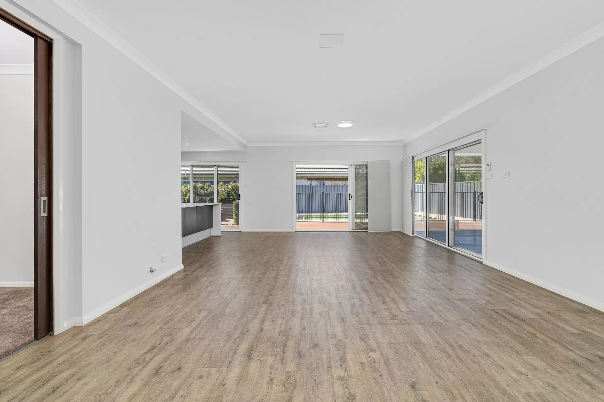 76 Bardia Parade, Holsworthy Leased by Richard Matthews Real Estate - image 5