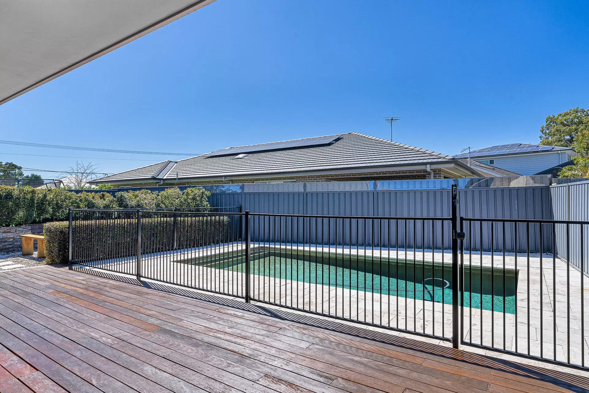 76 Bardia Parade, Holsworthy Leased by Richard Matthews Real Estate - image 13