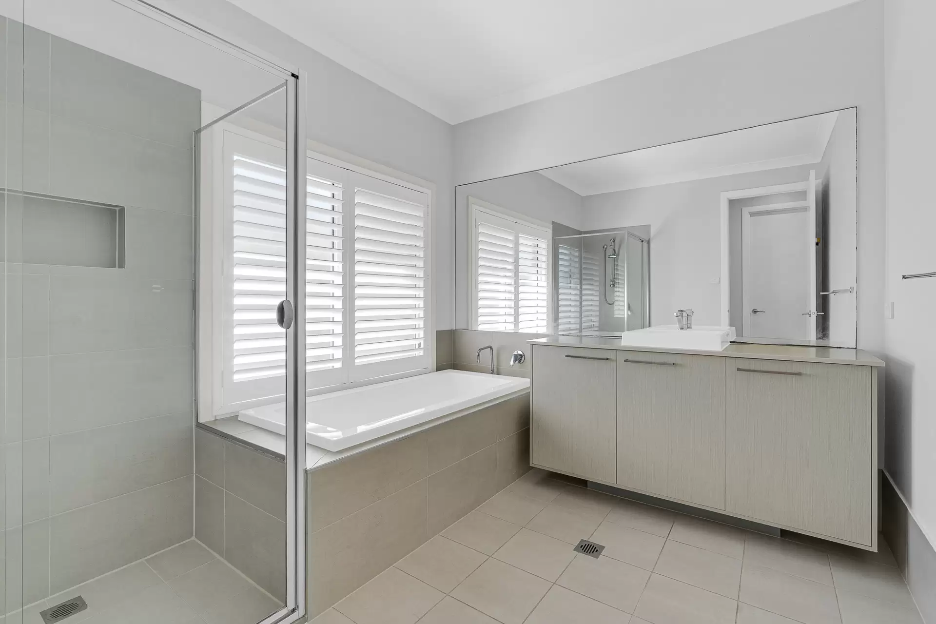 76 Bardia Parade, Holsworthy Leased by Richard Matthews Real Estate - image 10