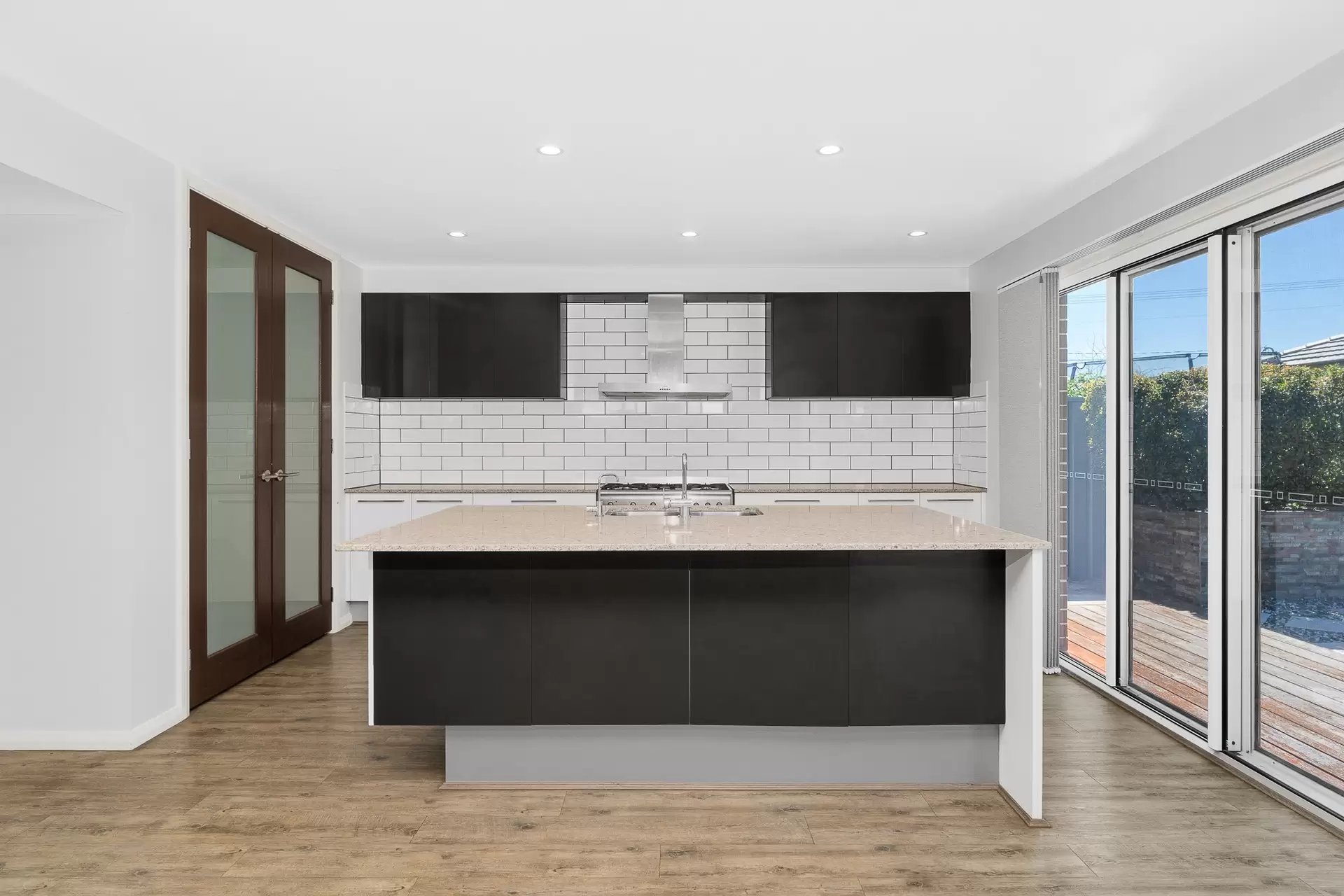 76 Bardia Parade, Holsworthy Leased by Richard Matthews Real Estate - image 6