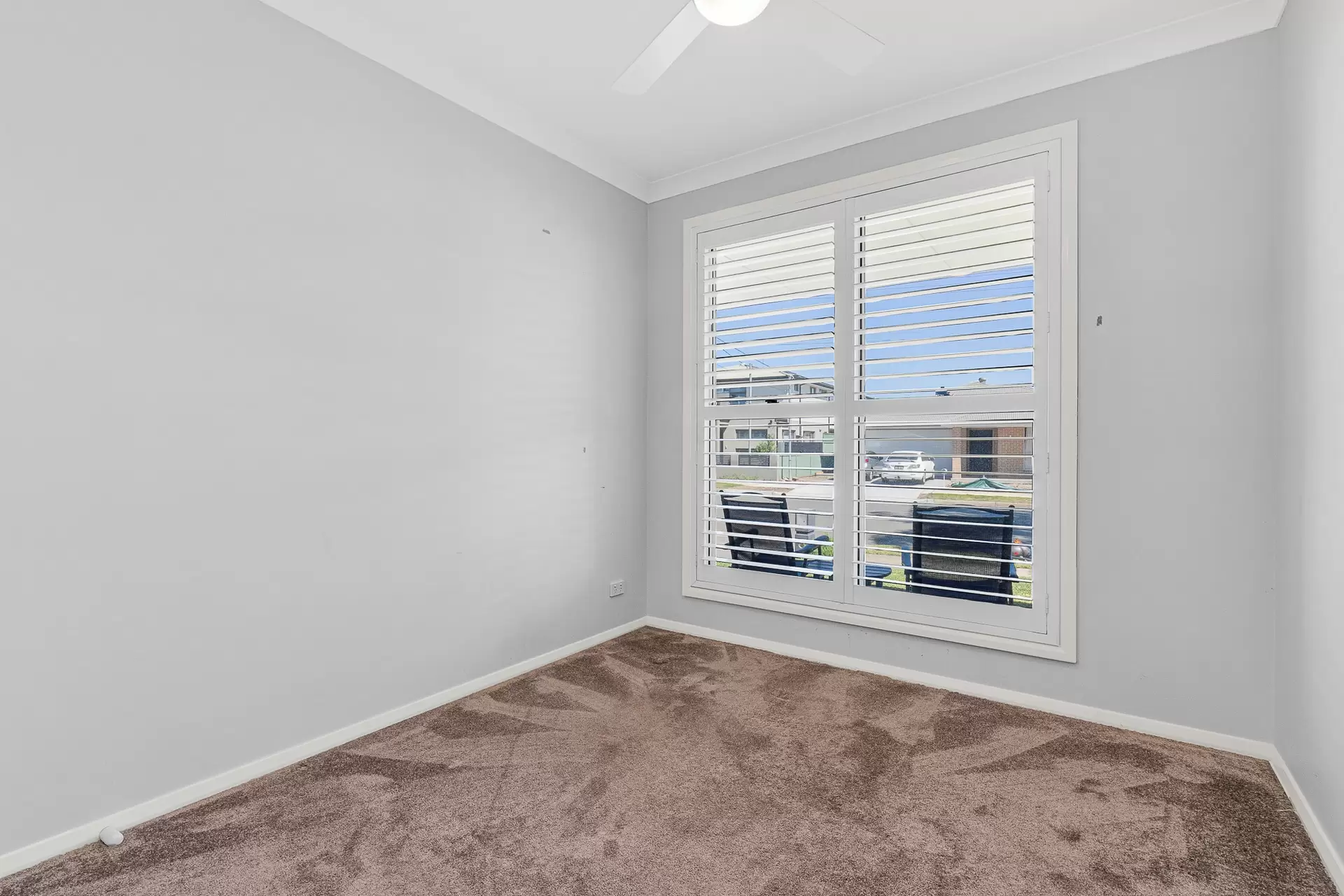 76 Bardia Parade, Holsworthy Leased by Richard Matthews Real Estate - image 7