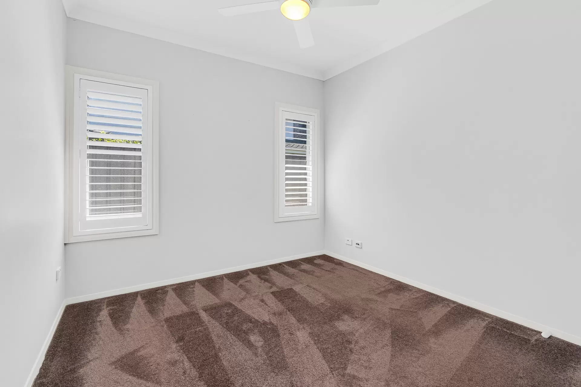 76 Bardia Parade, Holsworthy Leased by Richard Matthews Real Estate - image 9