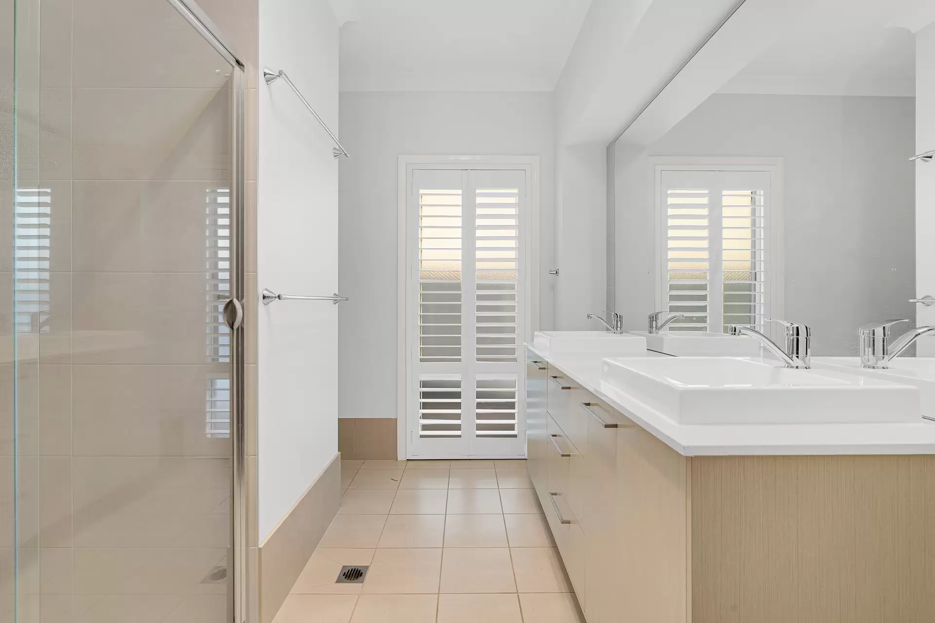 76 Bardia Parade, Holsworthy Leased by Richard Matthews Real Estate - image 11