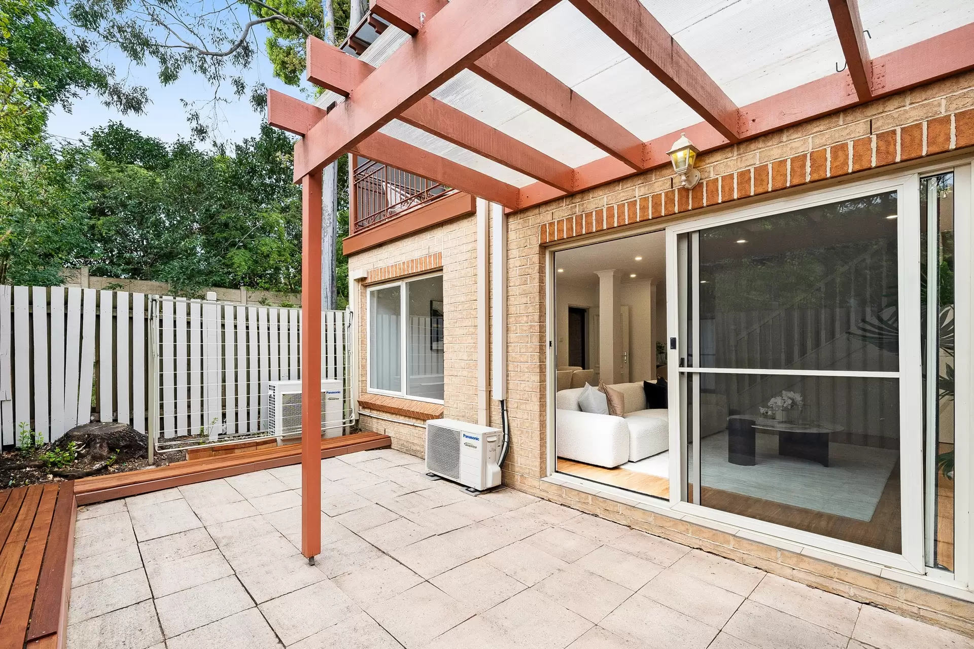 3 William Close, Liberty Grove Sold by Richard Matthews Real Estate - image 9