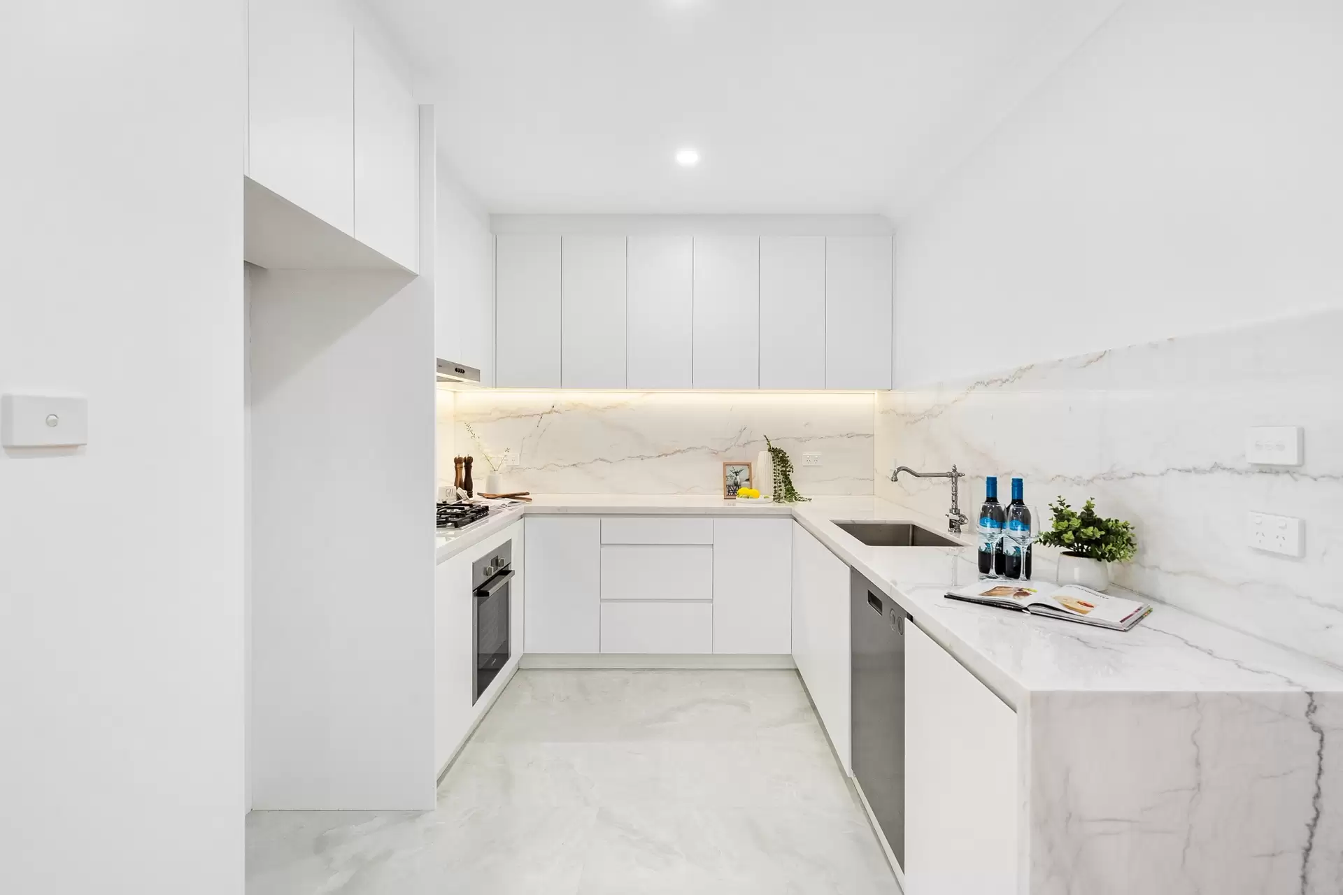 3 William Close, Liberty Grove Sold by Richard Matthews Real Estate - image 5