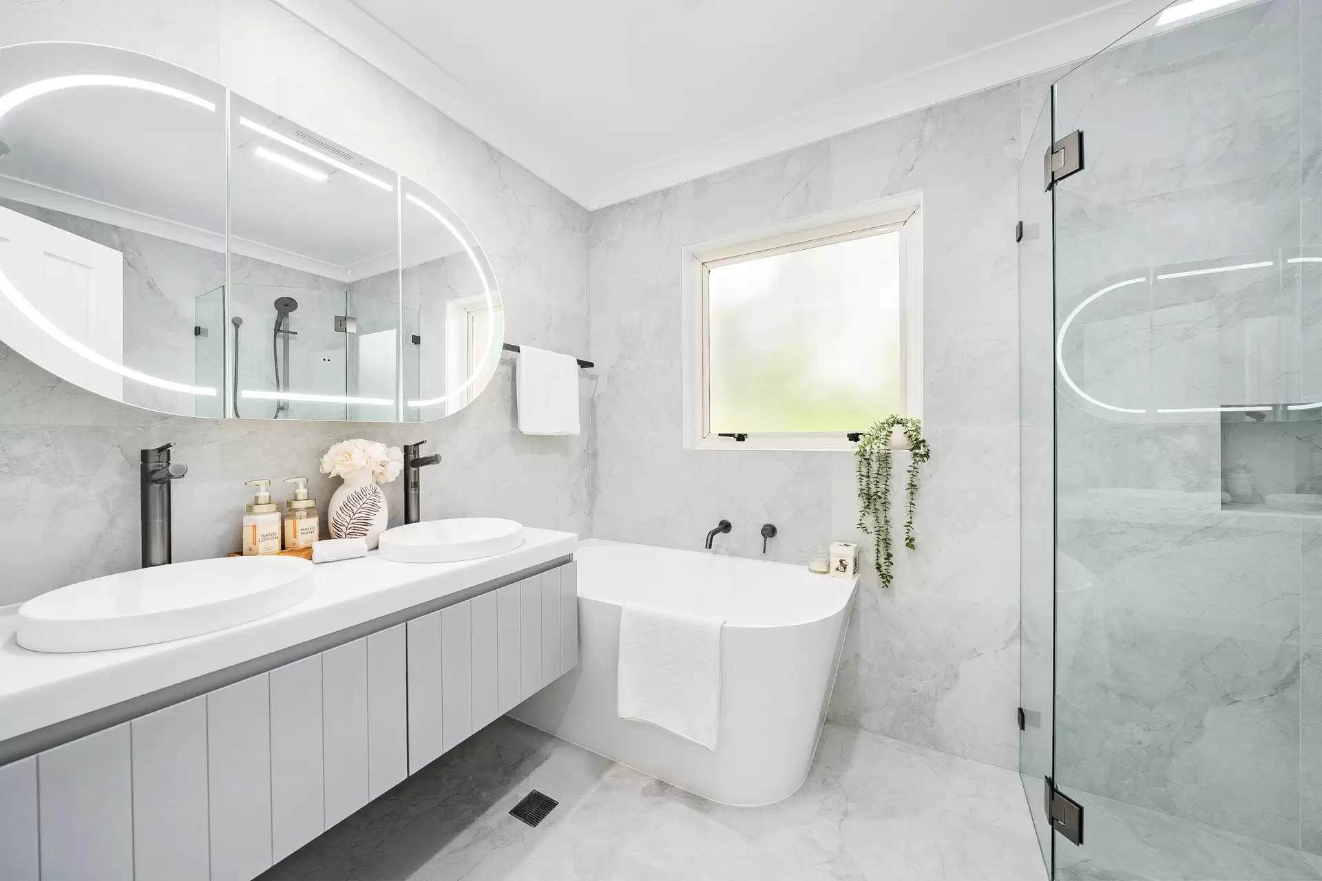 3 William Close, Liberty Grove Sold by Richard Matthews Real Estate - image 8