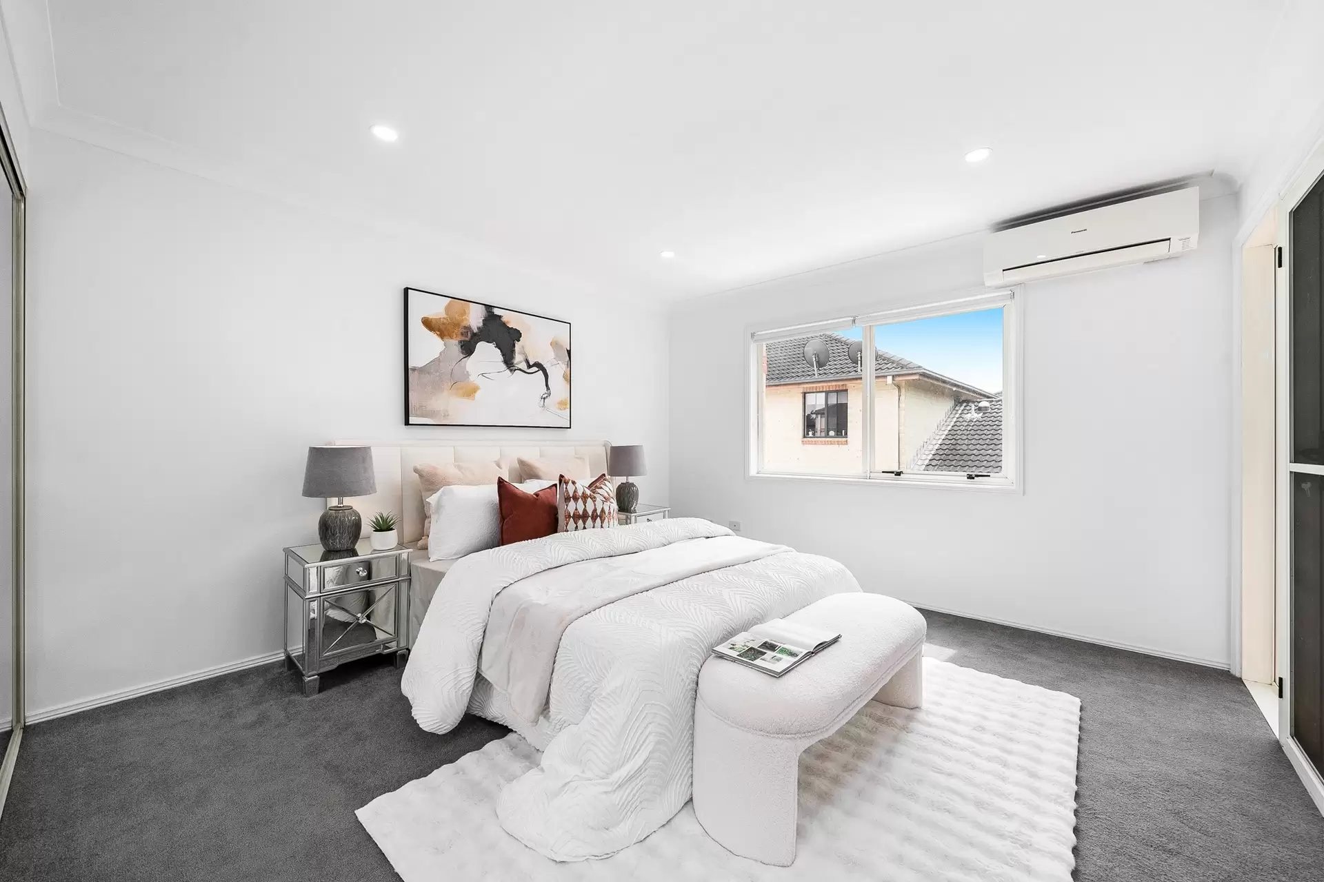 3 William Close, Liberty Grove Sold by Richard Matthews Real Estate - image 7