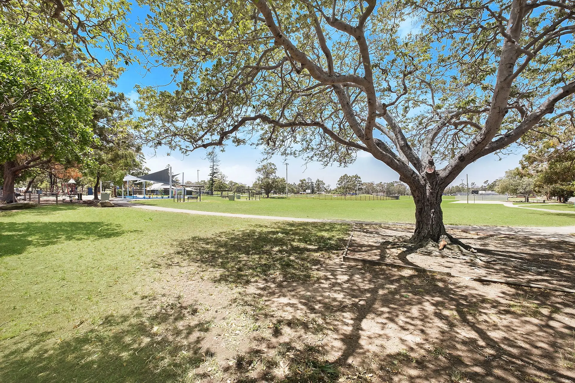 107 Woodville Road, Granville Sold by Richard Matthews Real Estate - image 7