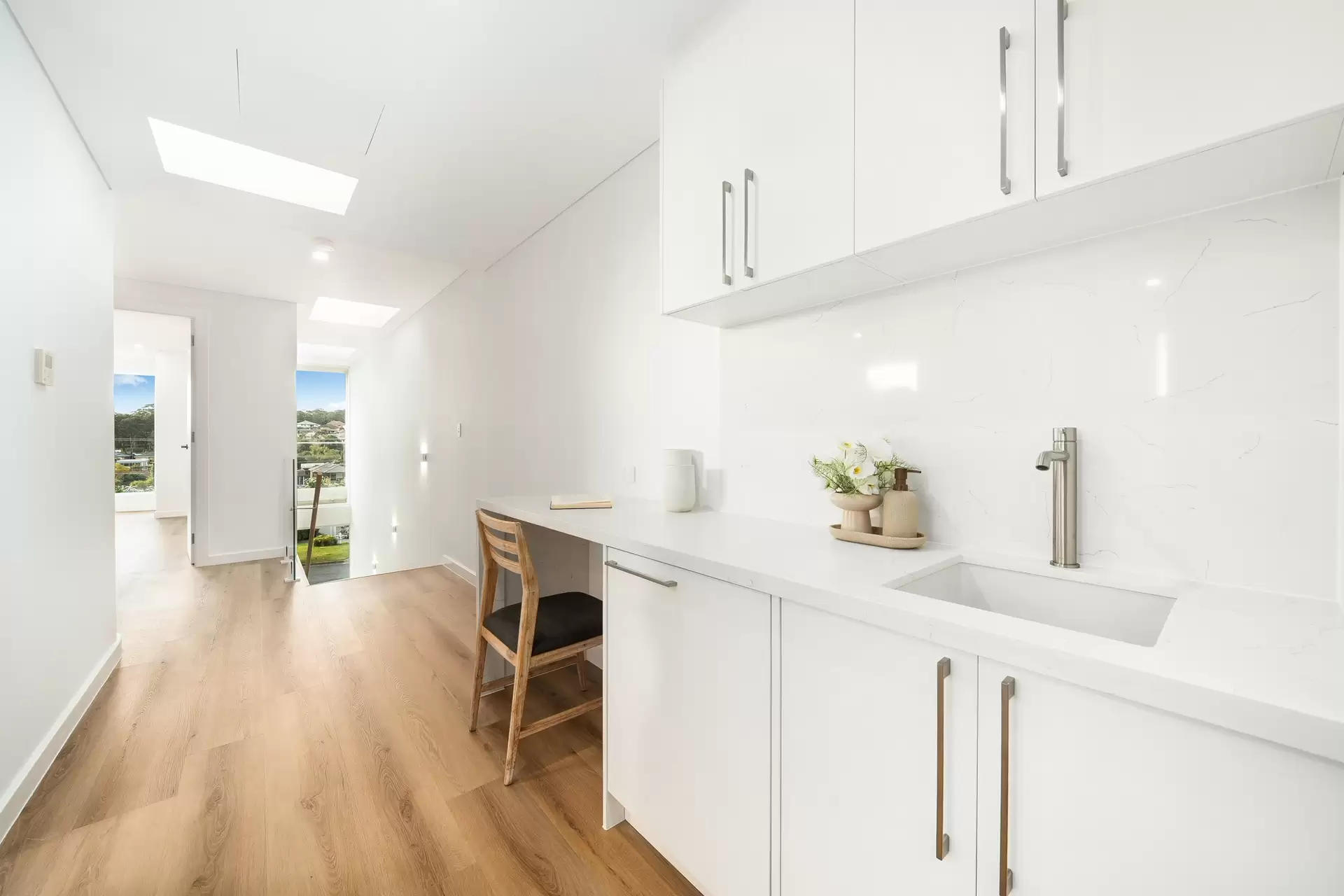 29a Oak Drive, Georges Hall Sold by Richard Matthews Real Estate - image 6