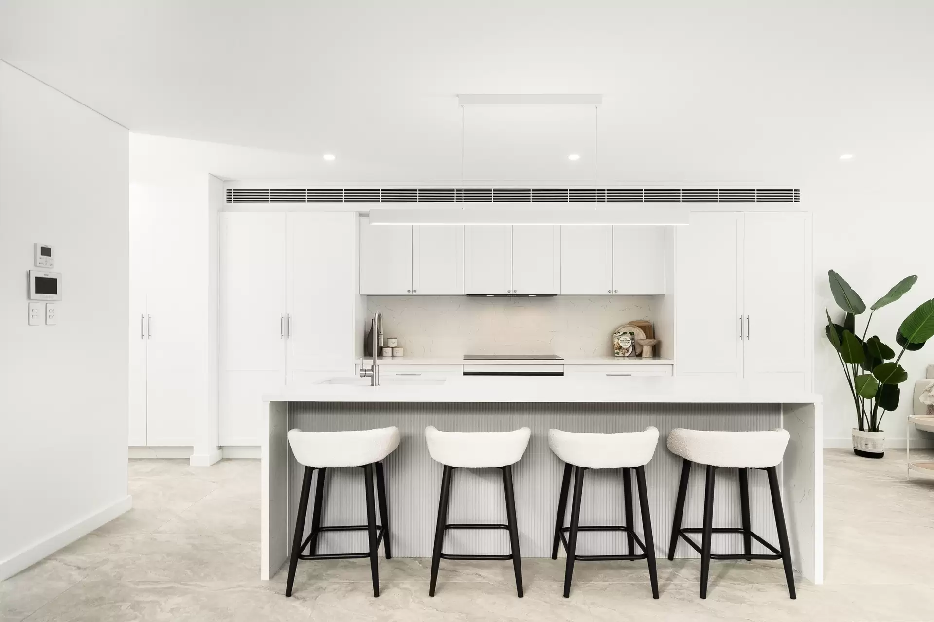 29a Oak Drive, Georges Hall Sold by Richard Matthews Real Estate - image 4