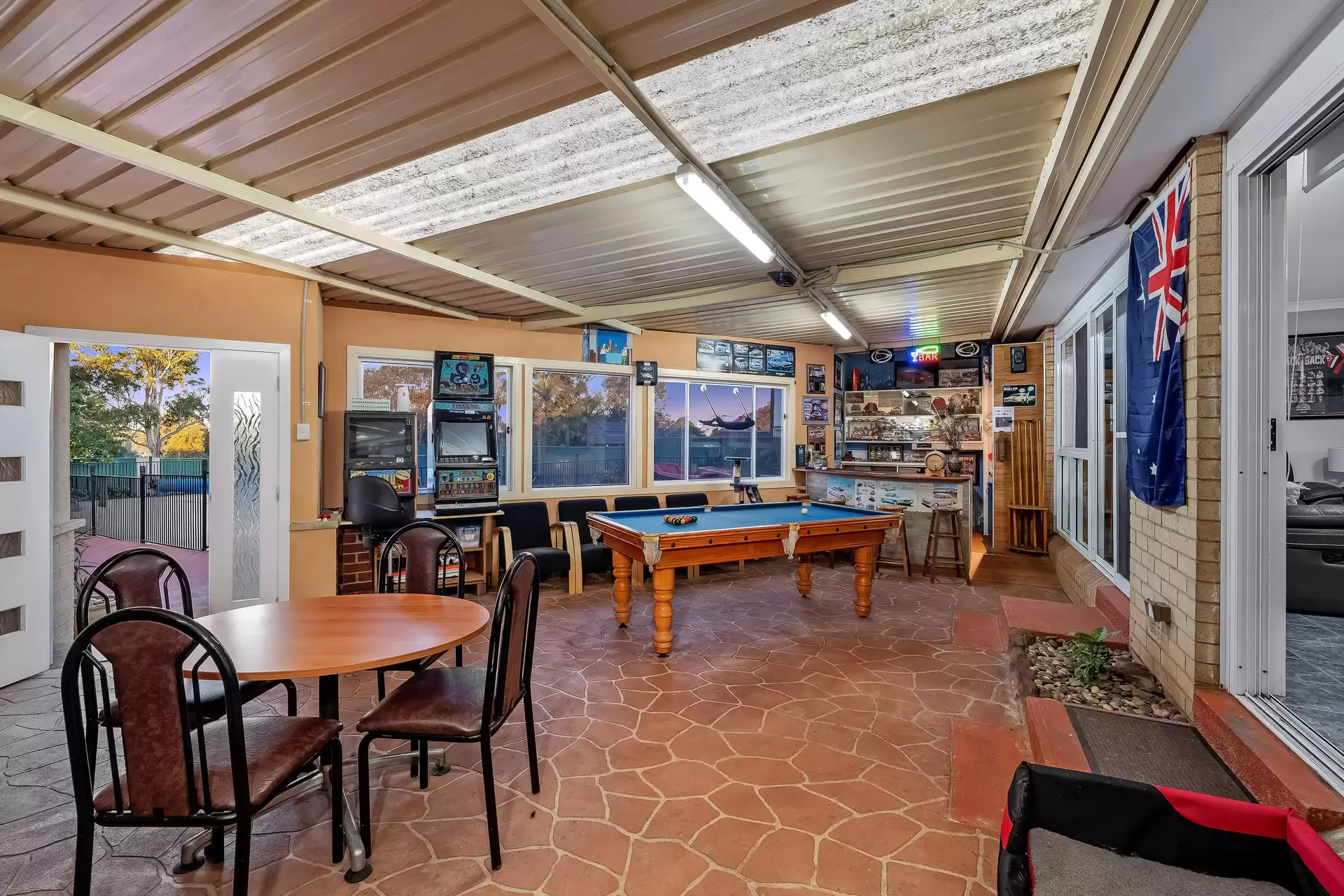 103 Miller Road, Chester Hill Sold by Richard Matthews Real Estate - image 9