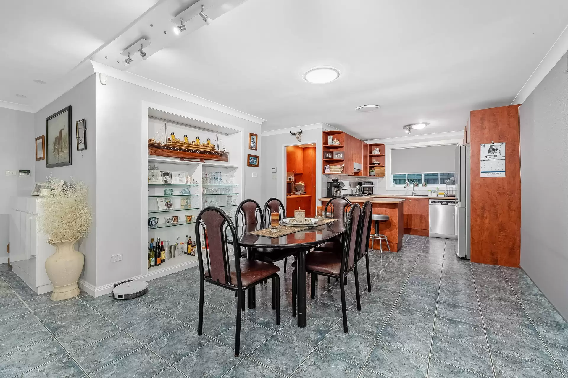 103 Miller Road, Chester Hill Sold by Richard Matthews Real Estate - image 5