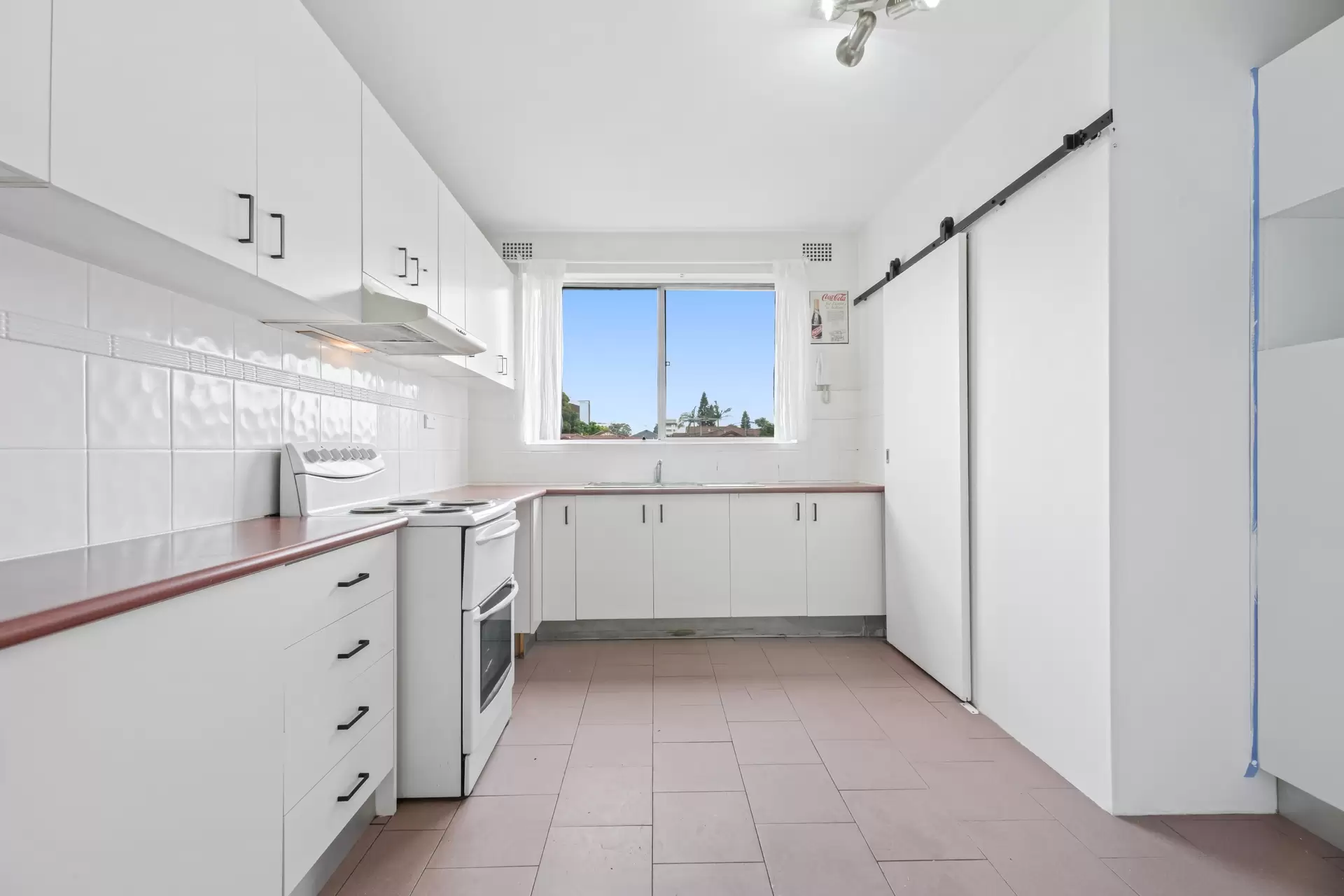 7/4 Mooney Street, Strathfield South Leased by Richard Matthews Real Estate - image 2
