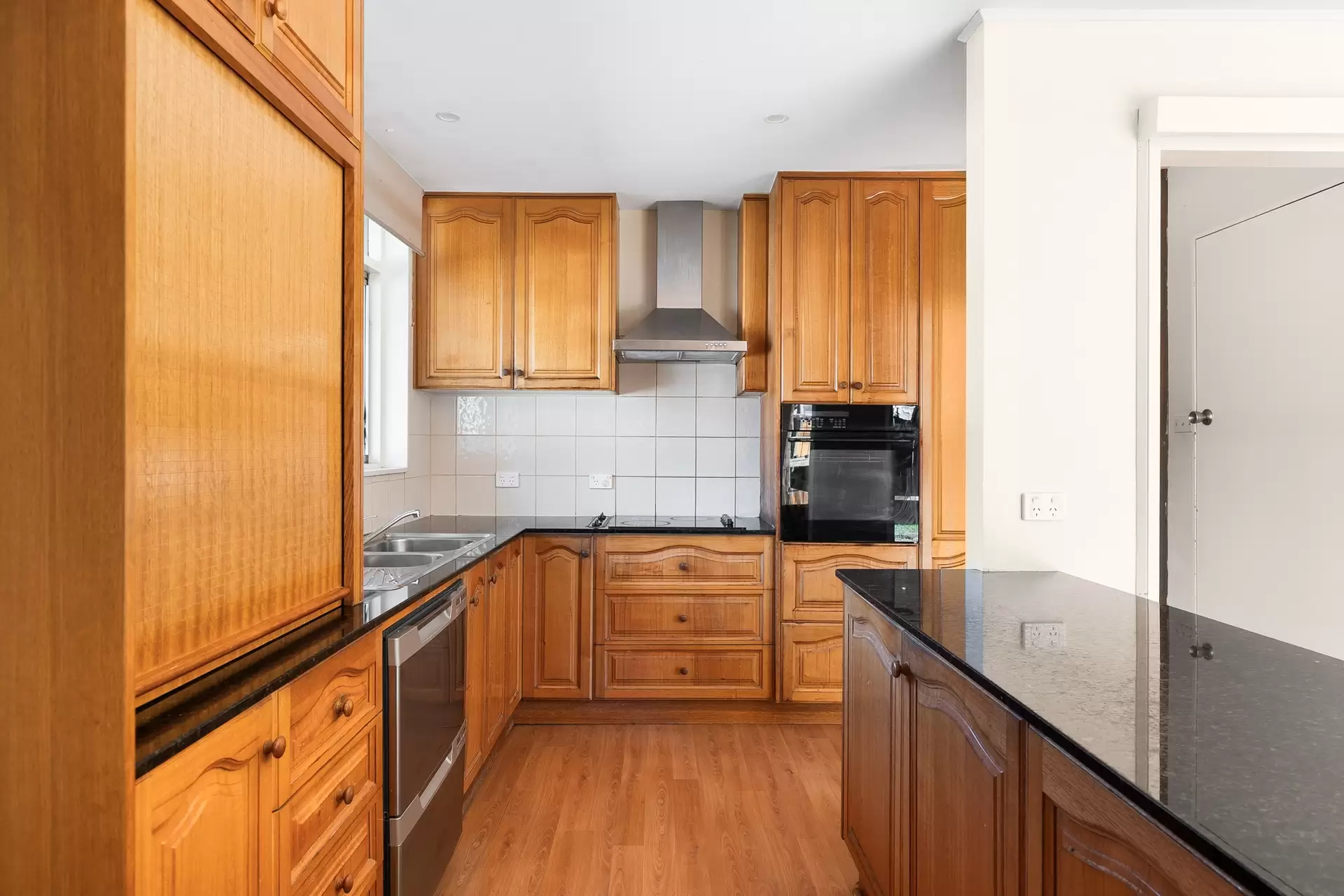 8 Tathra Place, Castle Hill Sold by Richard Matthews Real Estate - image 5