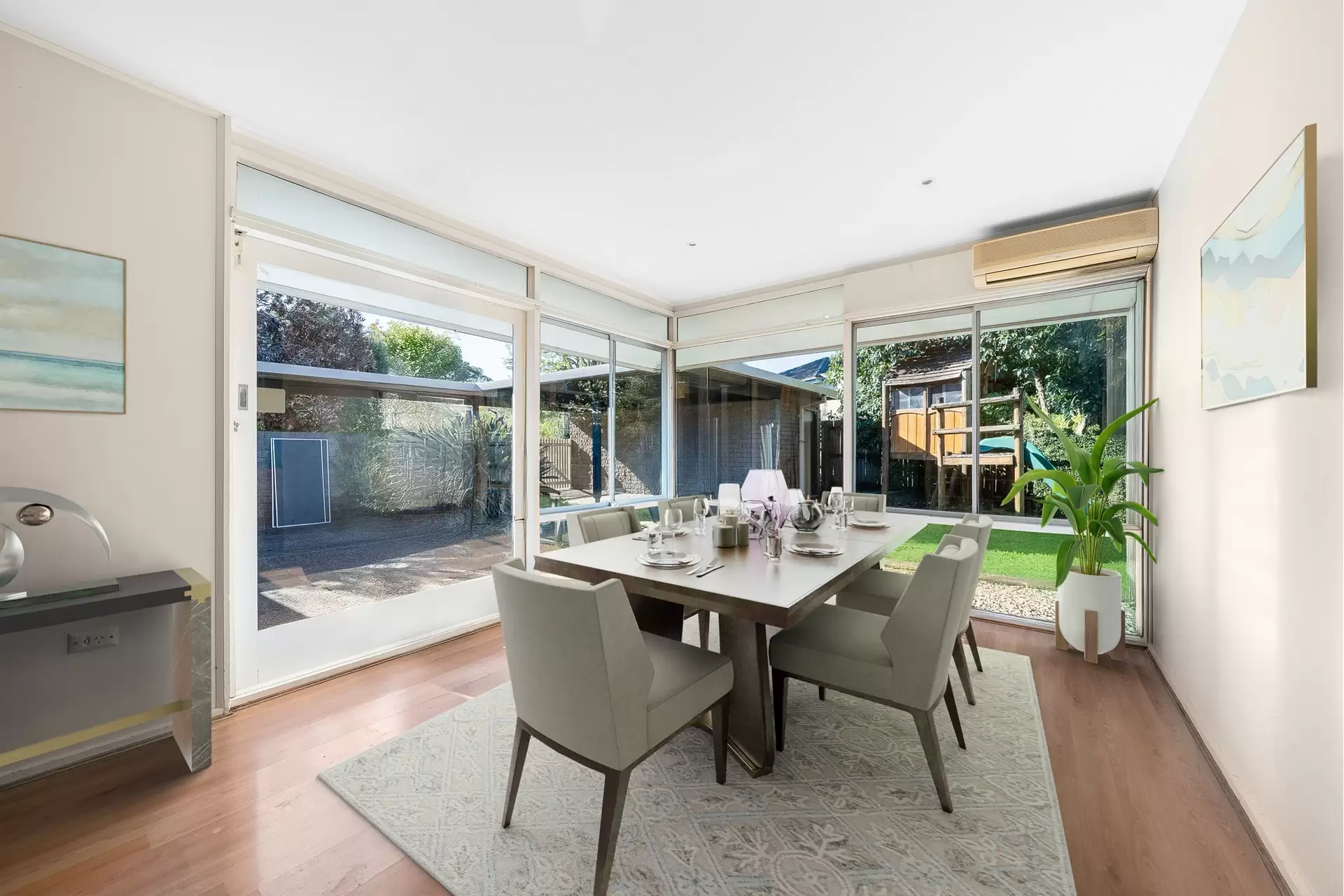 8 Tathra Place, Castle Hill Sold by Richard Matthews Real Estate - image 7