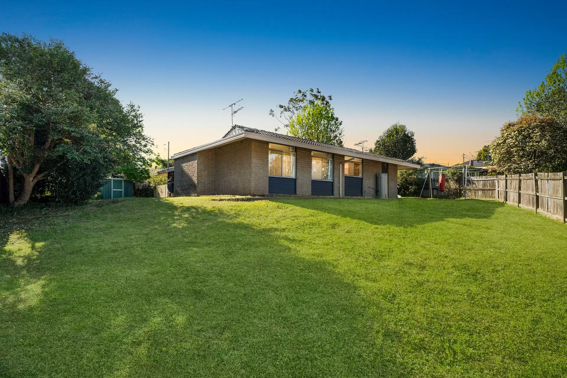 8 Tathra Place, Castle Hill Sold by Richard Matthews Real Estate - image 8