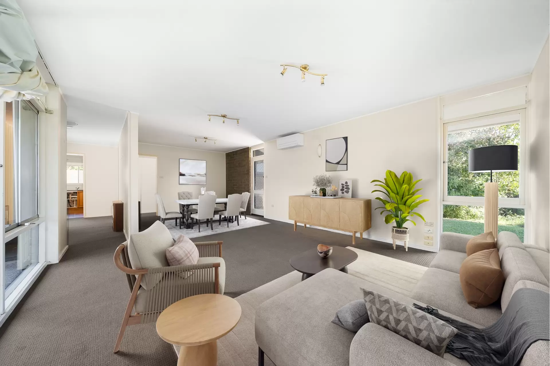 8 Tathra Place, Castle Hill Sold by Richard Matthews Real Estate - image 4