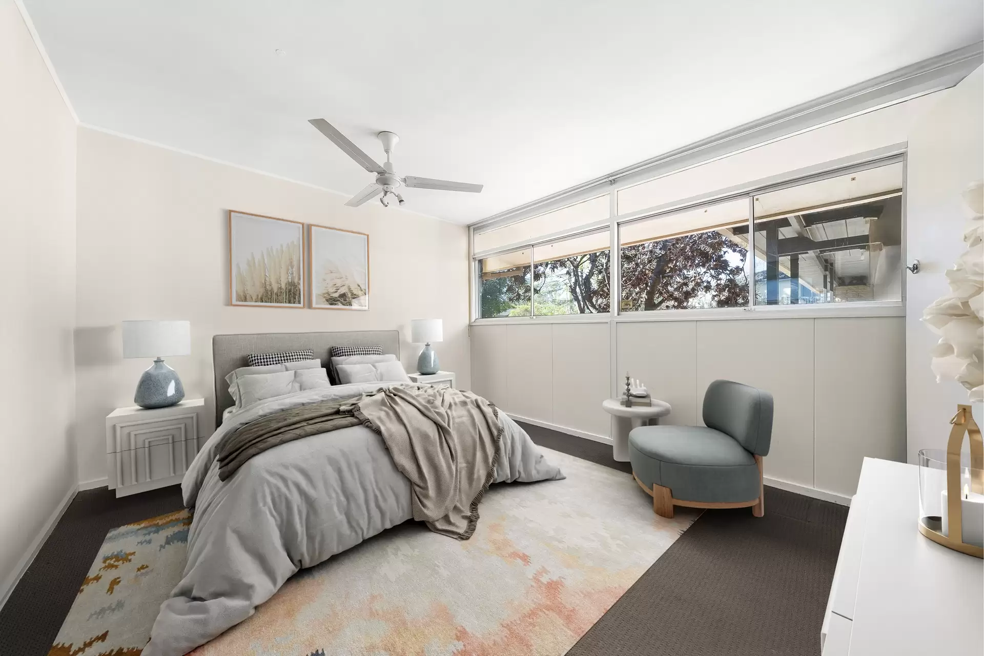 8 Tathra Place, Castle Hill Sold by Richard Matthews Real Estate - image 6