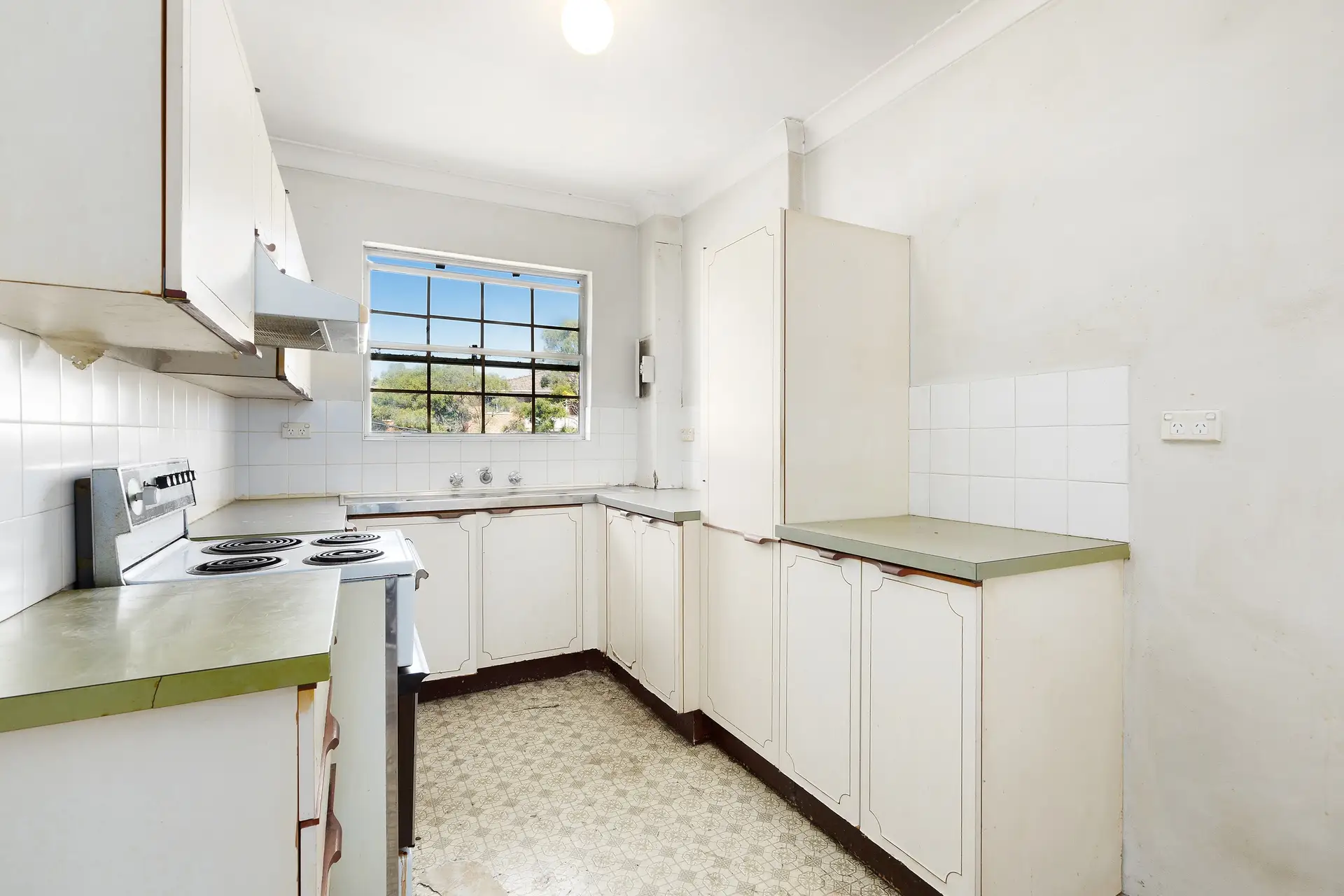 10/2-6 Factory Street, North Parramatta Sold by Richard Matthews Real Estate - image 3