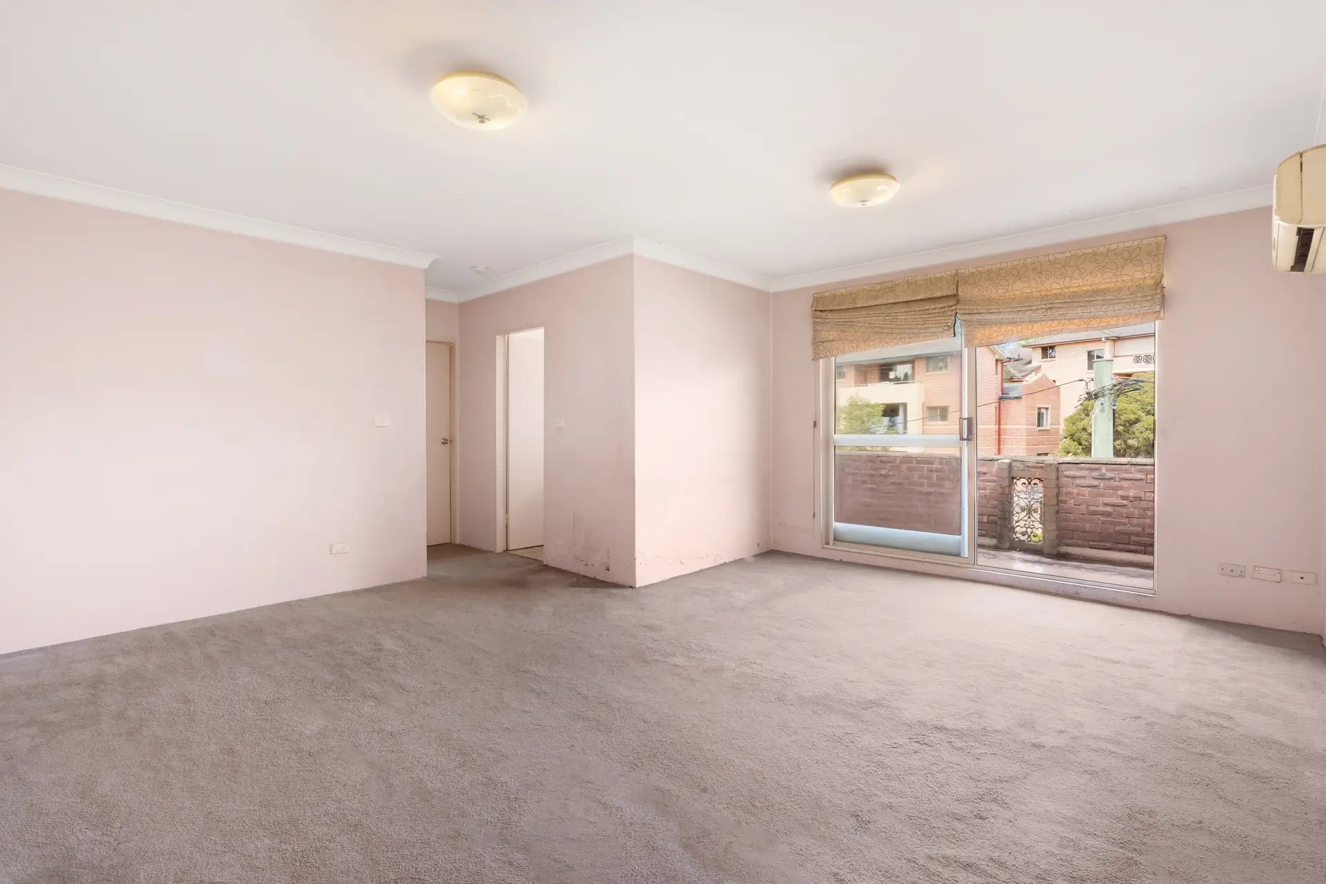 10/2-6 Factory Street, North Parramatta Sold by Richard Matthews Real Estate - image 2