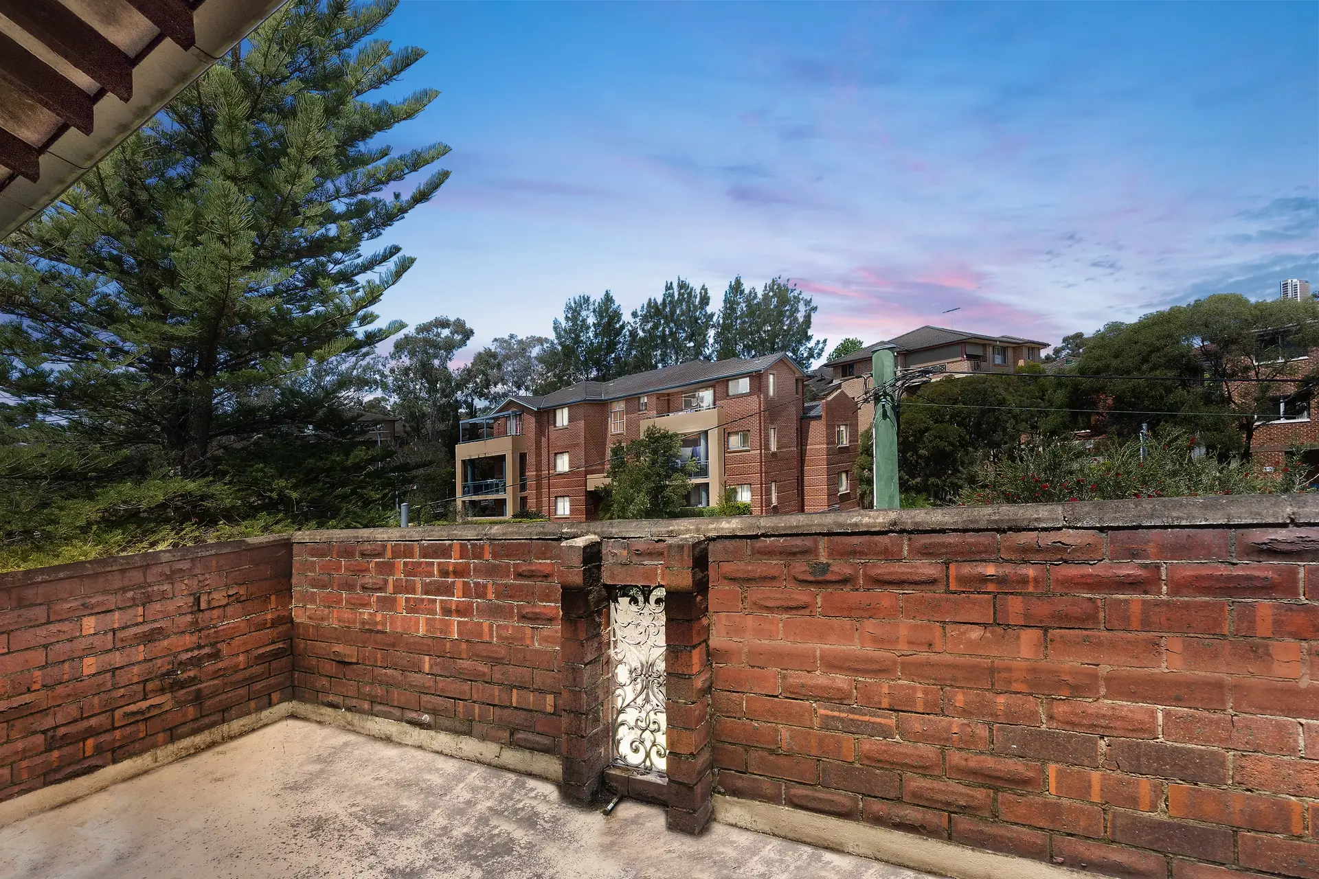 10/2-6 Factory Street, North Parramatta Sold by Richard Matthews Real Estate - image 4