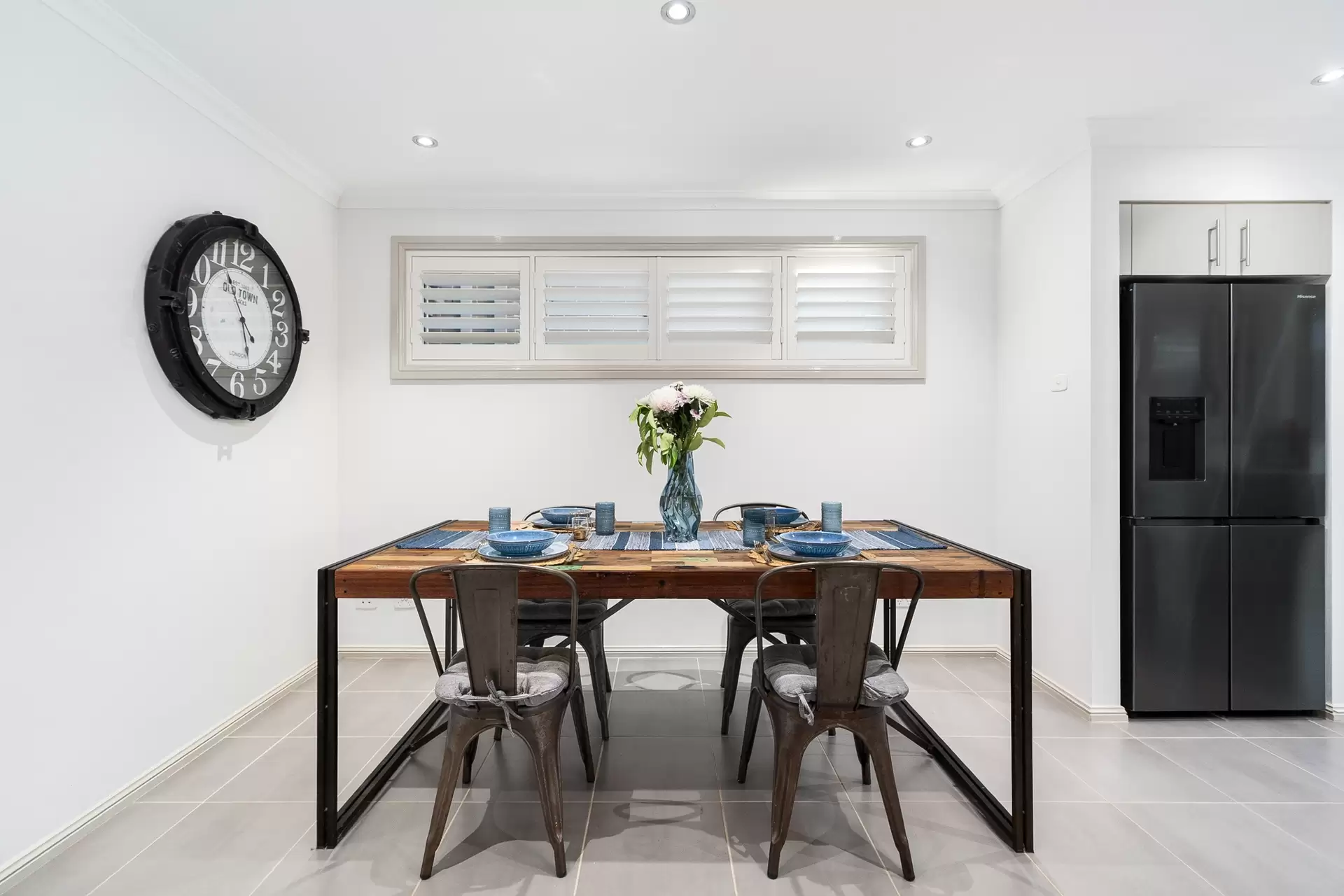 23 Horatio Avenue, Norwest Sold by Richard Matthews Real Estate - image 4