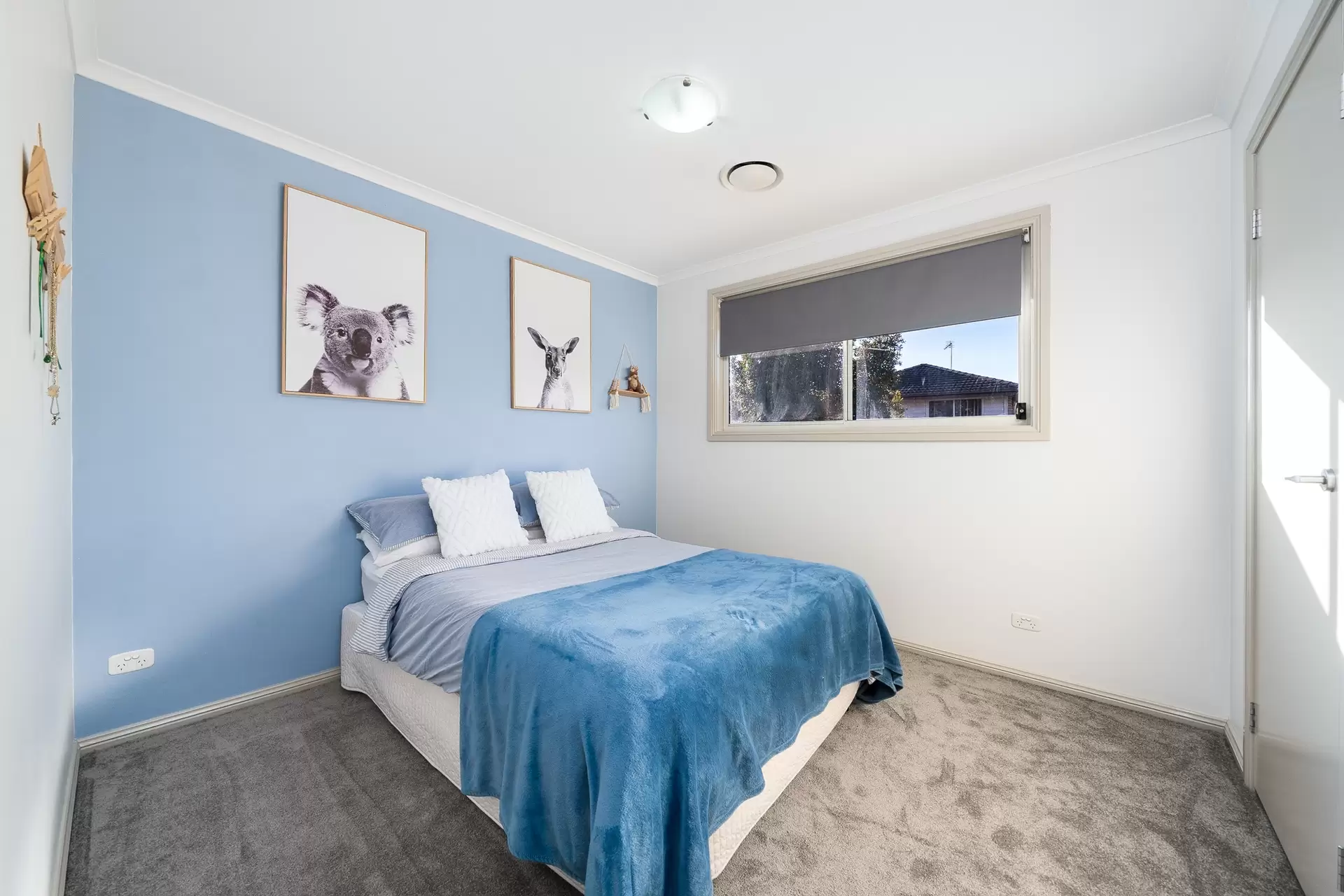 23 Horatio Avenue, Norwest Sold by Richard Matthews Real Estate - image 5