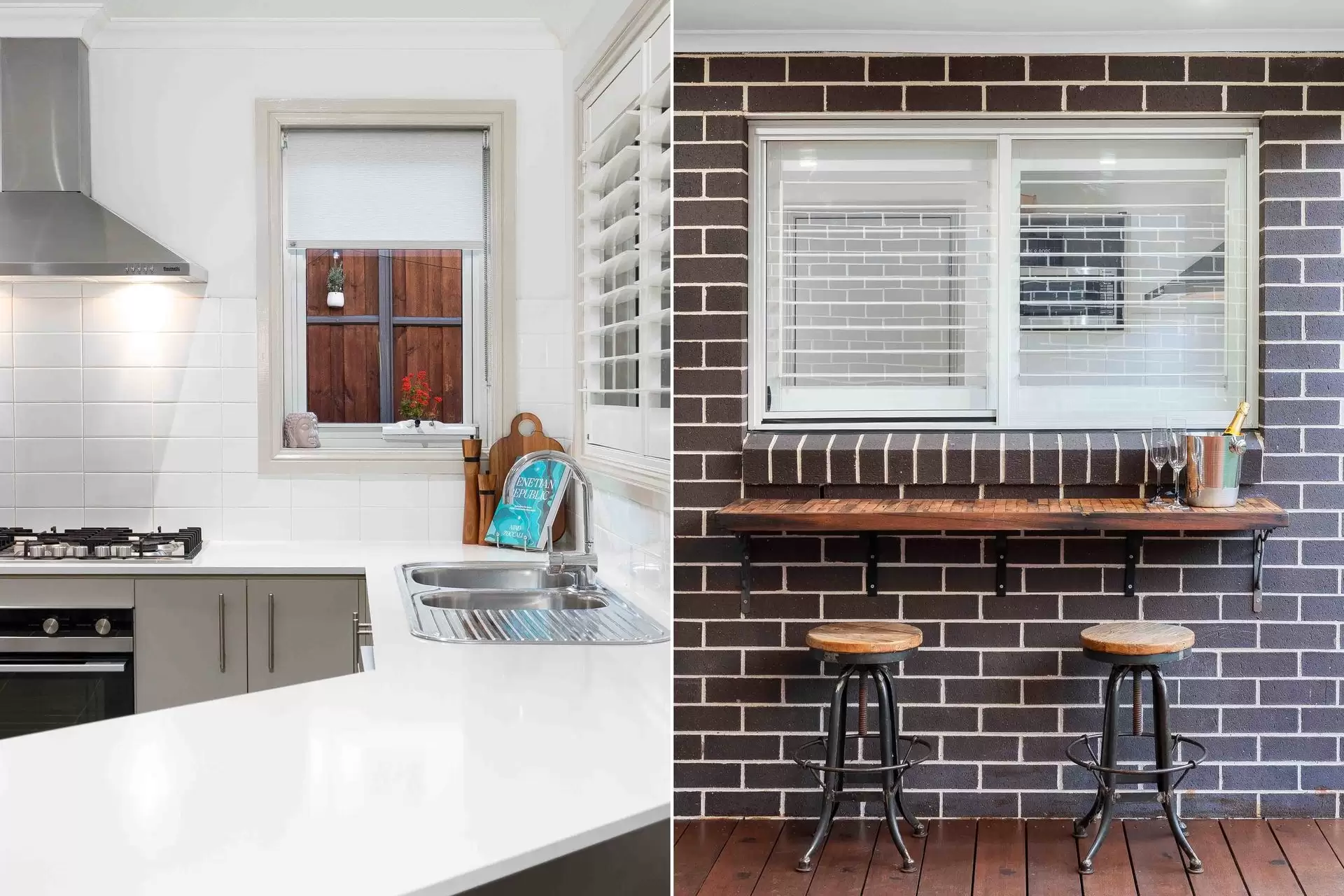 23 Horatio Avenue, Norwest Sold by Richard Matthews Real Estate - image 12