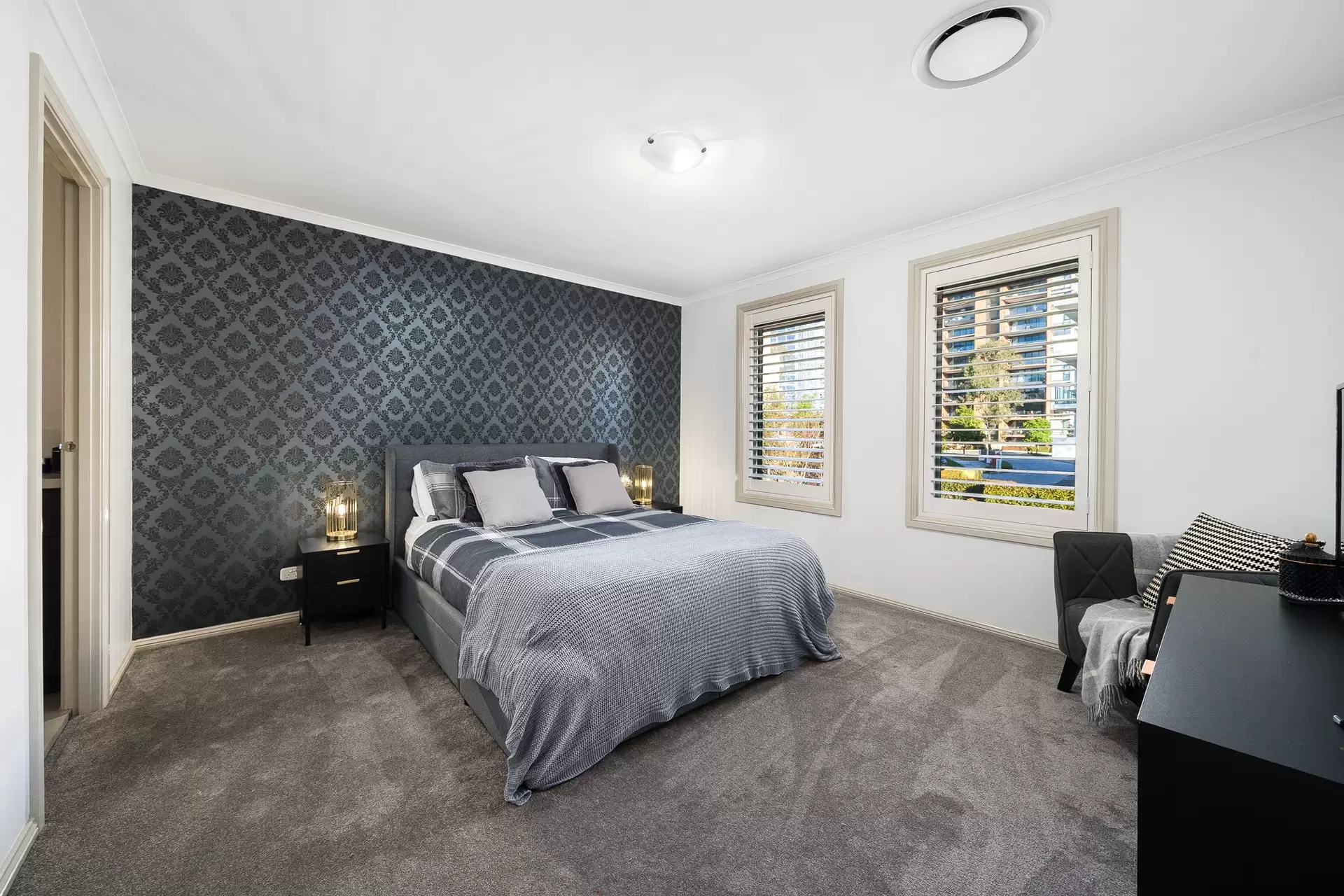 23 Horatio Avenue, Norwest Sold by Richard Matthews Real Estate - image 6