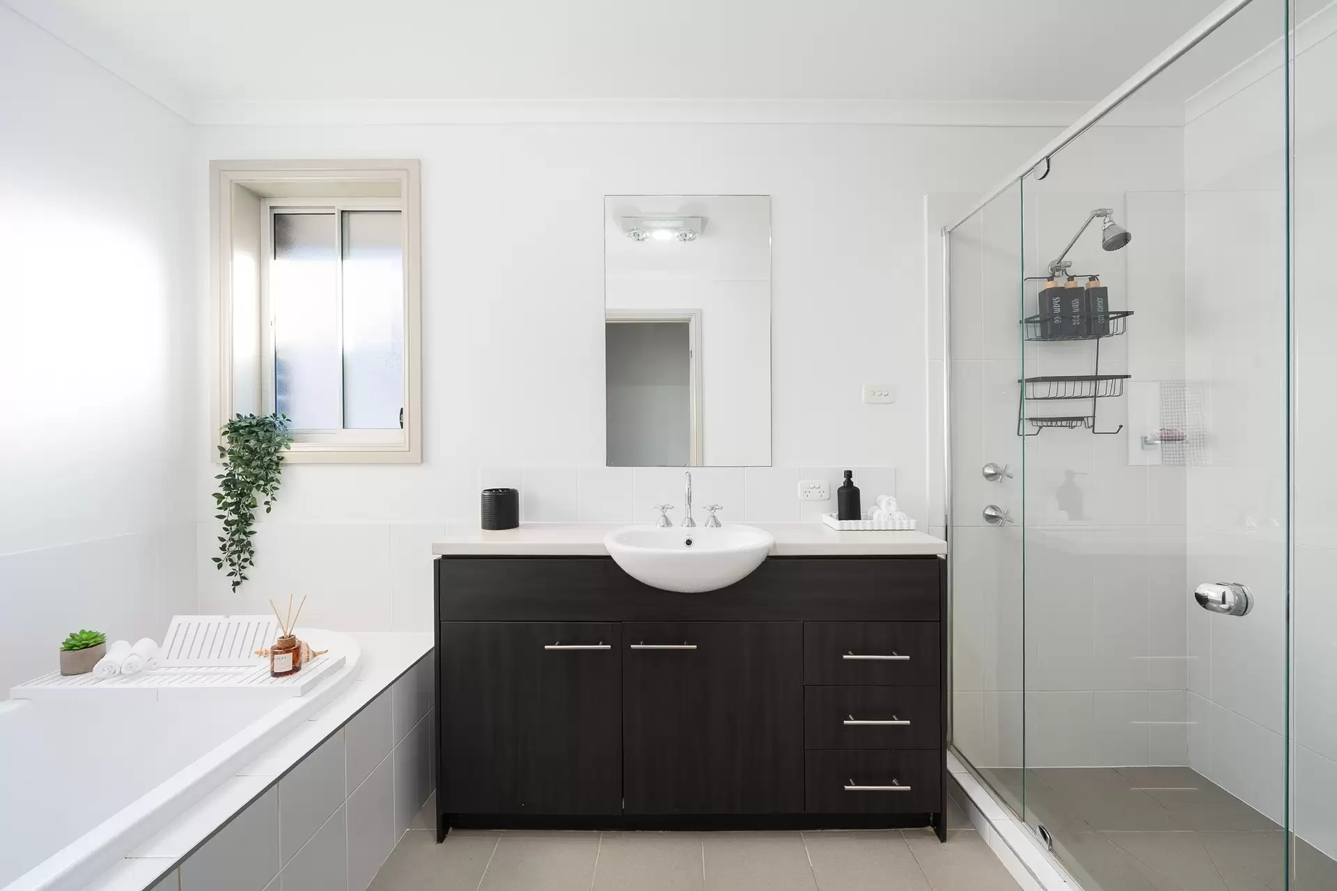 23 Horatio Avenue, Norwest Sold by Richard Matthews Real Estate - image 8