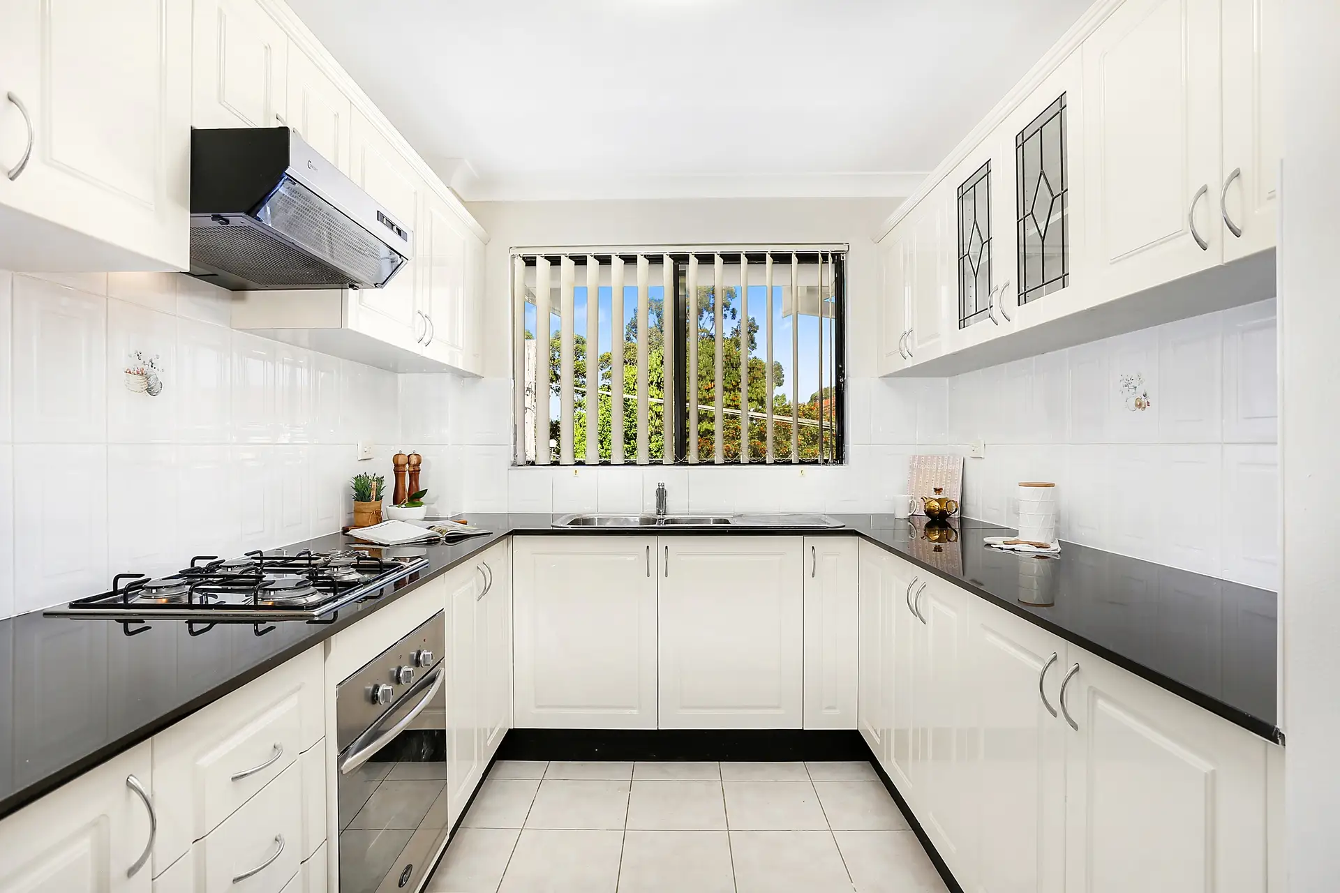 24/2A Mulla Road, Yagoona Sold by Richard Matthews Real Estate - image 3