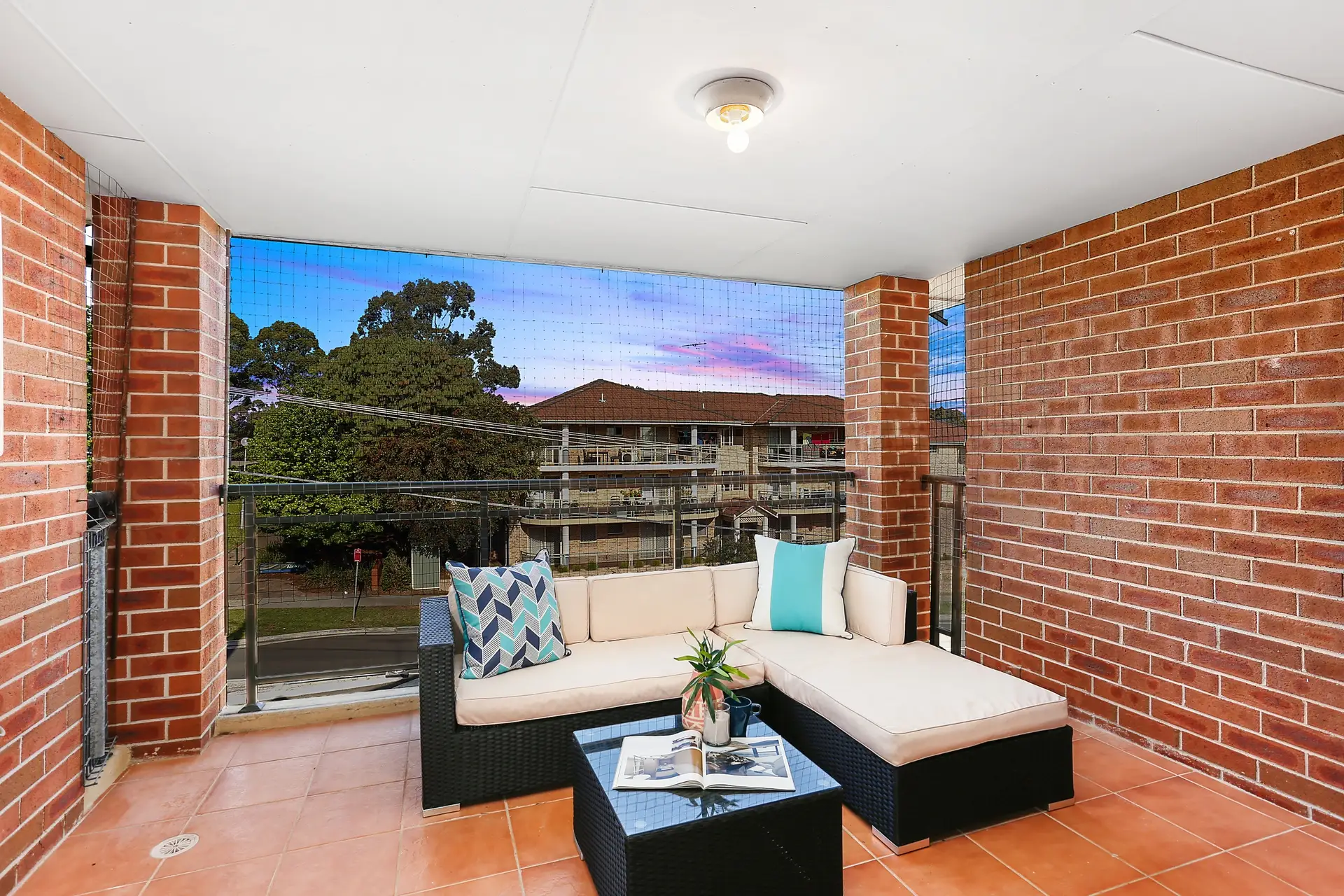 24/2A Mulla Road, Yagoona Sold by Richard Matthews Real Estate - image 5
