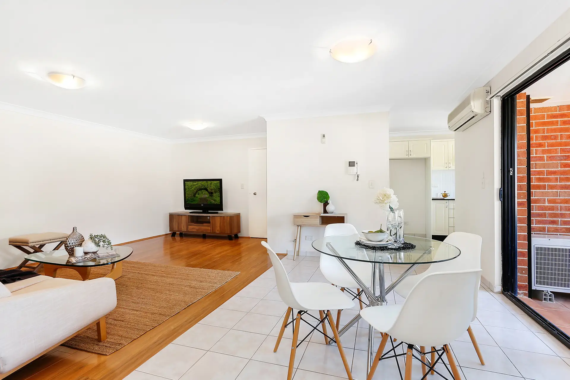 24/2A Mulla Road, Yagoona Sold by Richard Matthews Real Estate - image 2