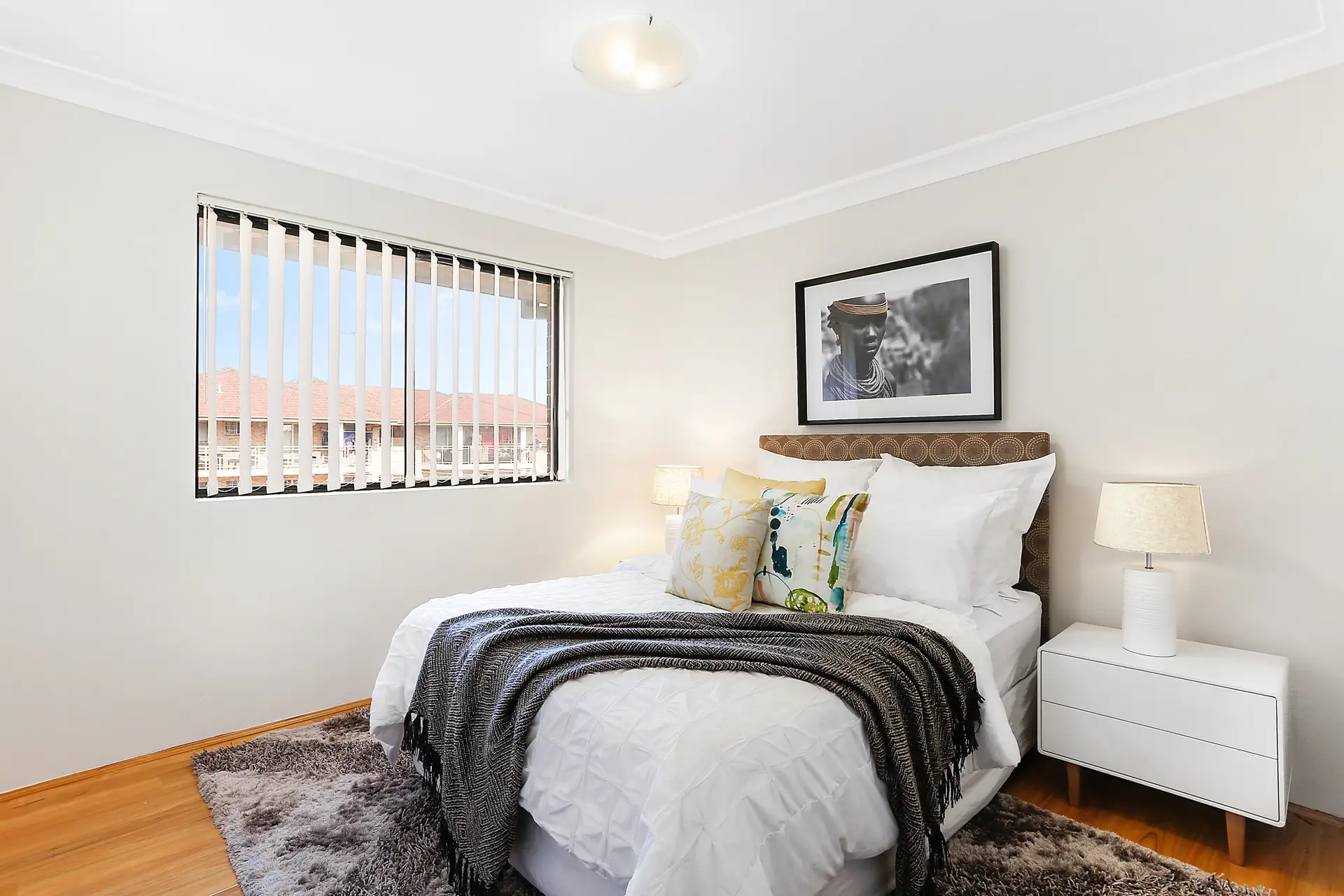 24/2A Mulla Road, Yagoona Sold by Richard Matthews Real Estate - image 4