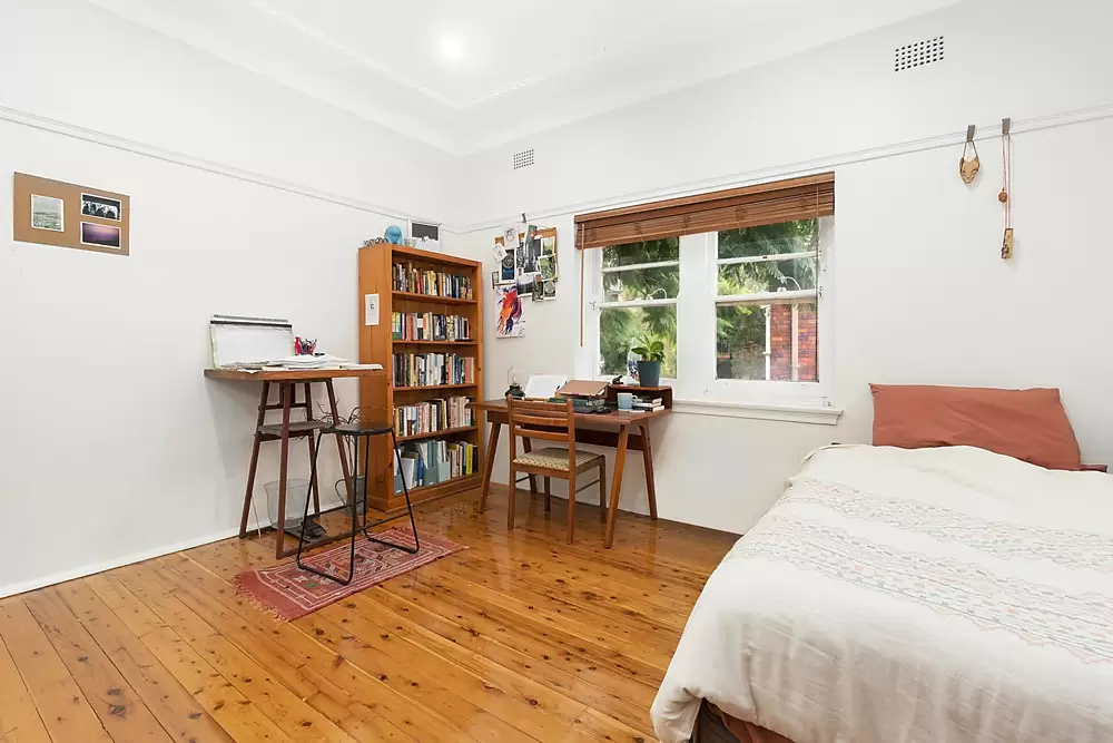 12/10 Belmore Street, Burwood Leased by Richard Matthews Real Estate - image 7
