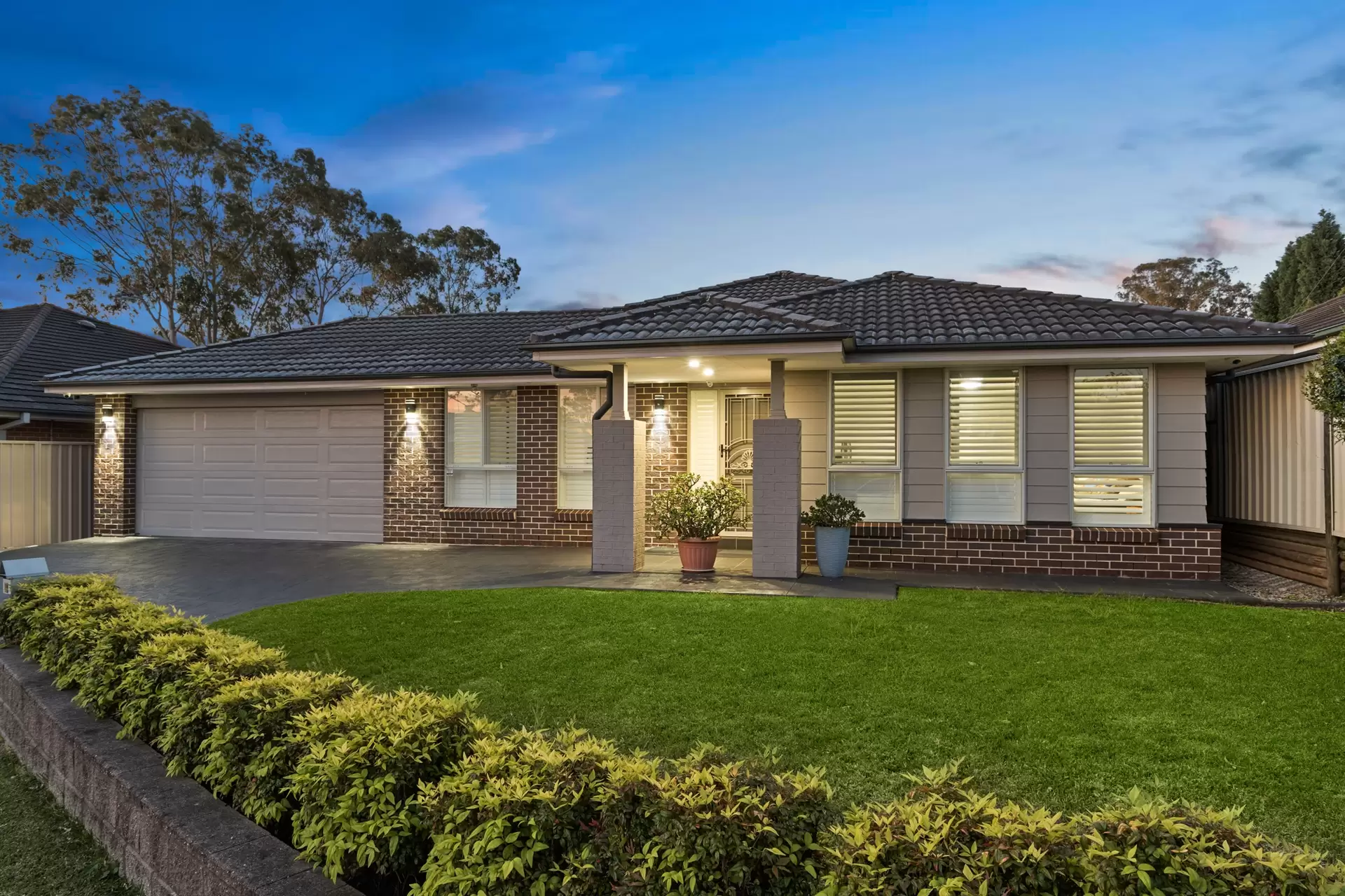 10 Wallaby Close, Blacktown Sold by Richard Matthews Real Estate - image 2