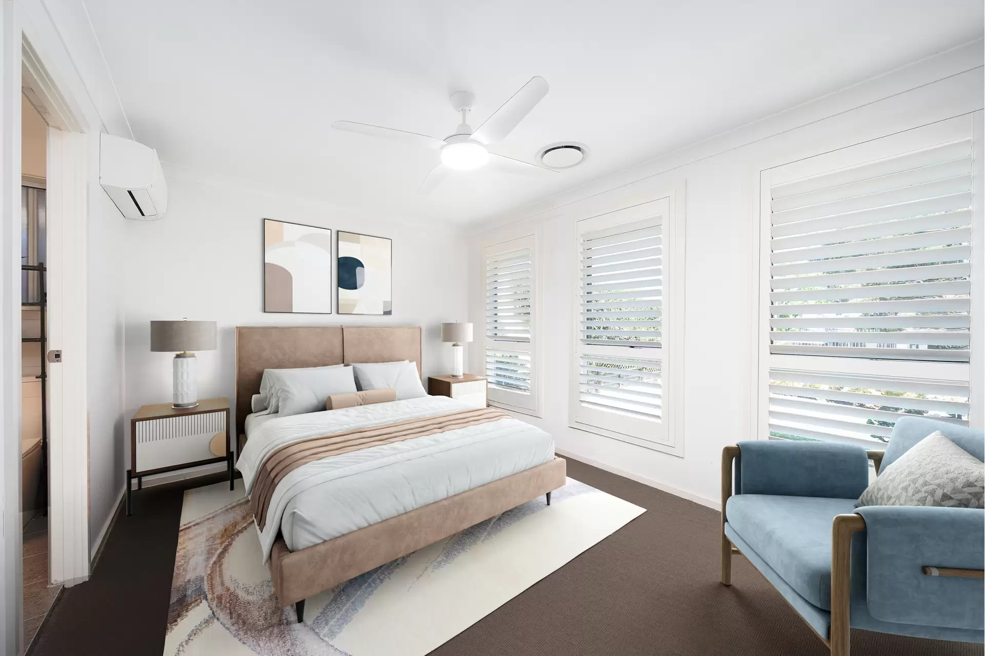 10 Wallaby Close, Blacktown Sold by Richard Matthews Real Estate - image 8