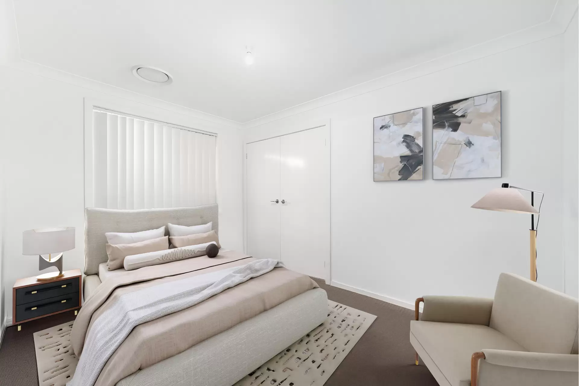 10 Wallaby Close, Blacktown Sold by Richard Matthews Real Estate - image 10
