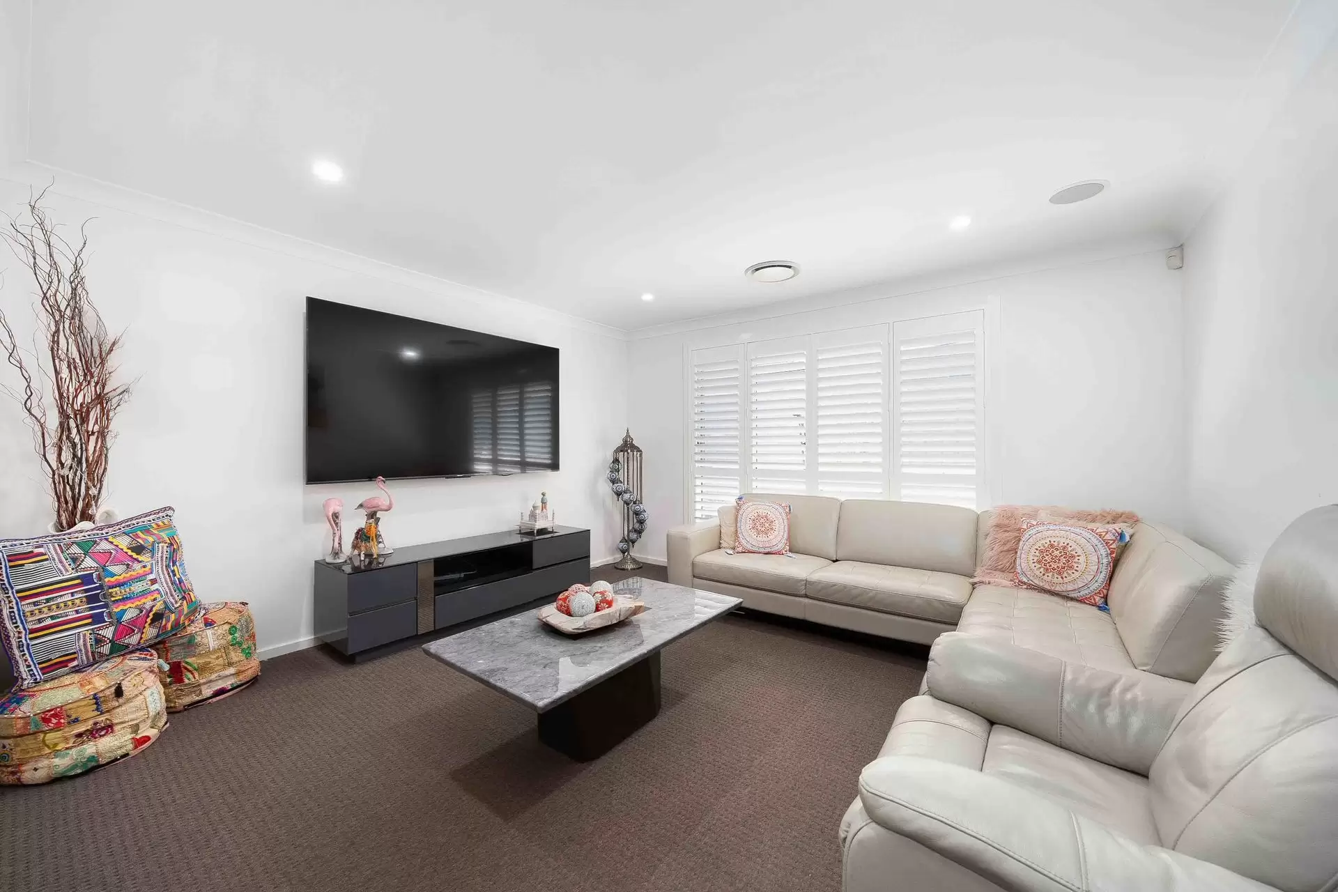 10 Wallaby Close, Blacktown Sold by Richard Matthews Real Estate - image 7