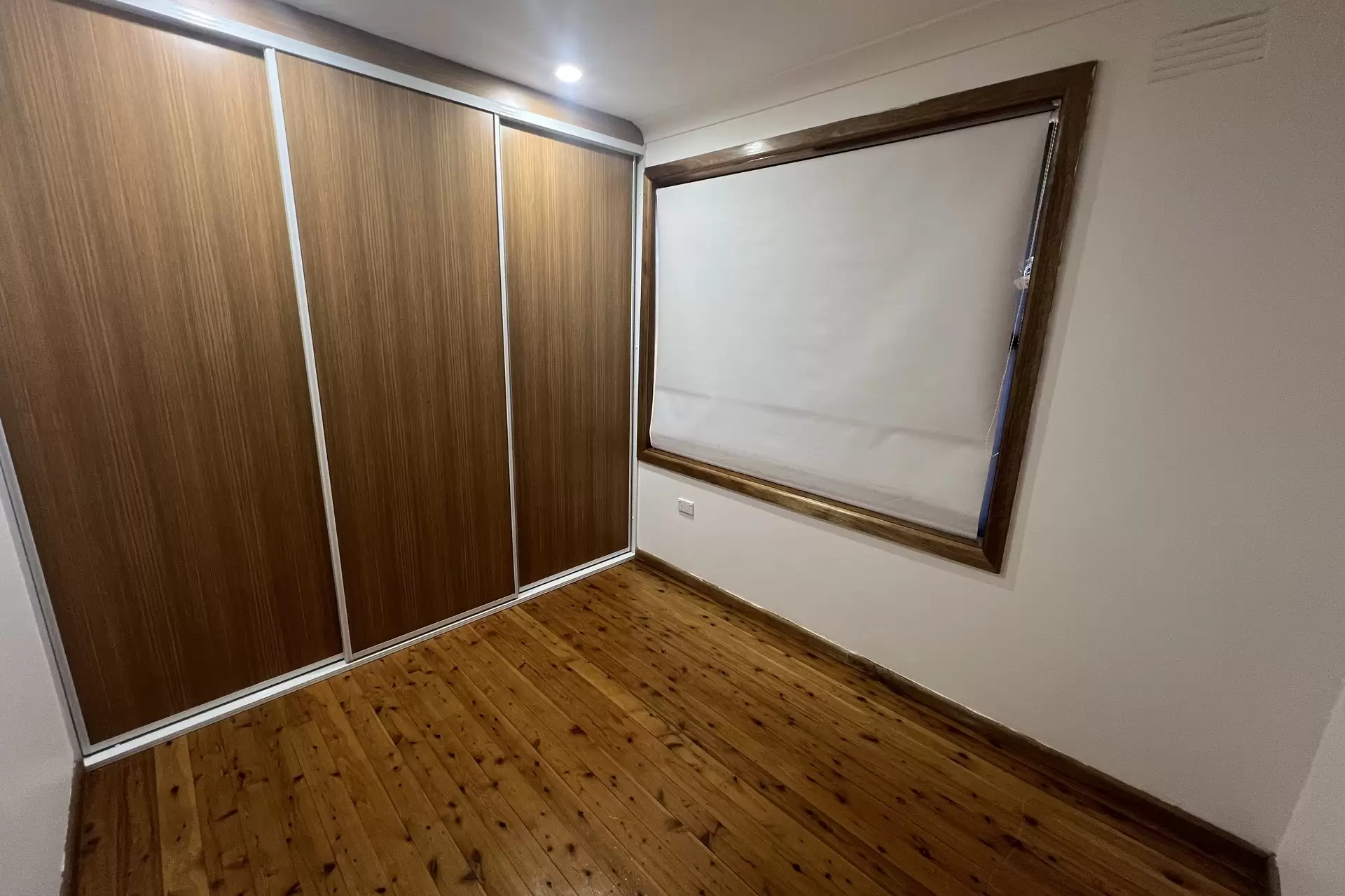 3 Avonlea Crescent, Bass Hill Leased by Richard Matthews Real Estate - image 4