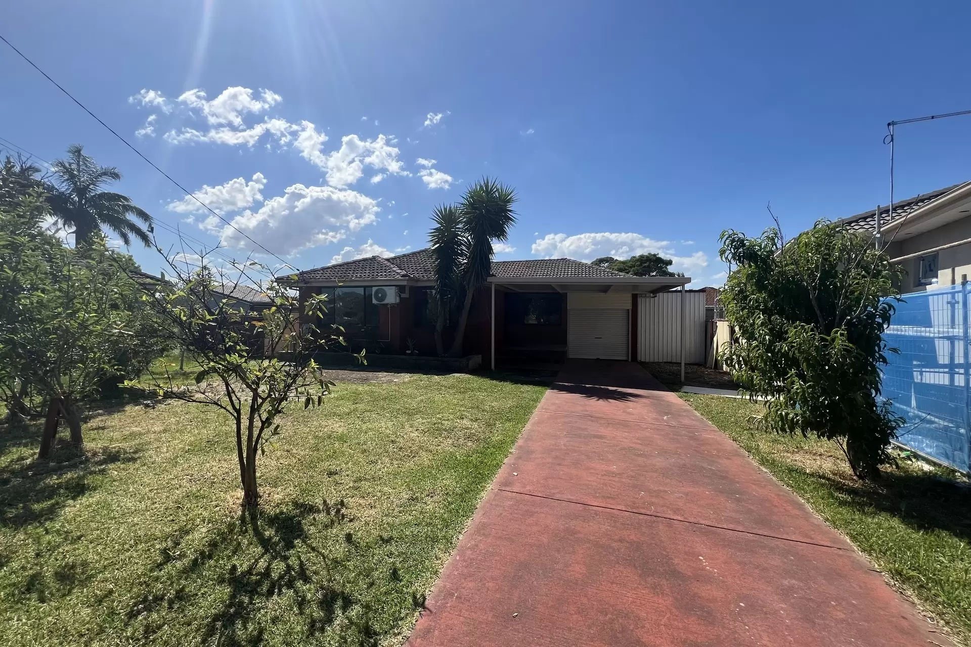 3 Avonlea Crescent, Bass Hill Leased by Richard Matthews Real Estate - image 7