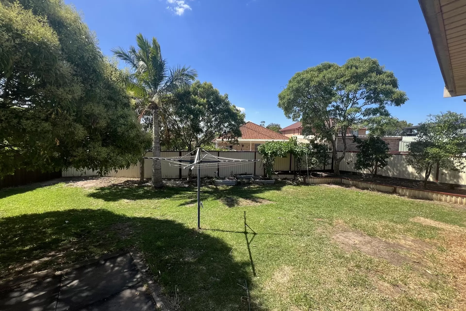 3 Avonlea Crescent, Bass Hill Leased by Richard Matthews Real Estate - image 8
