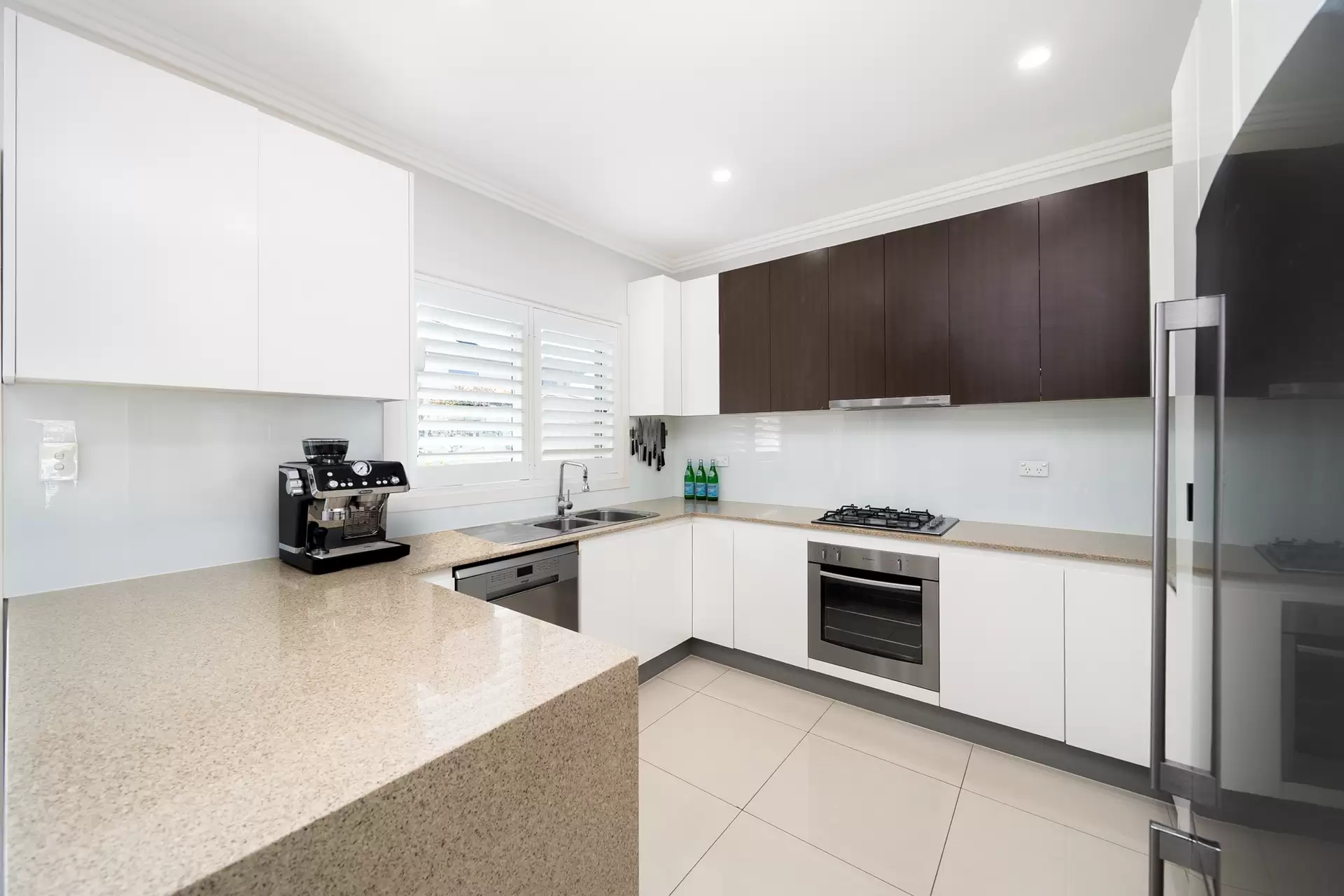 60 Cann Street, Bass Hill Sold by Richard Matthews Real Estate - image 4