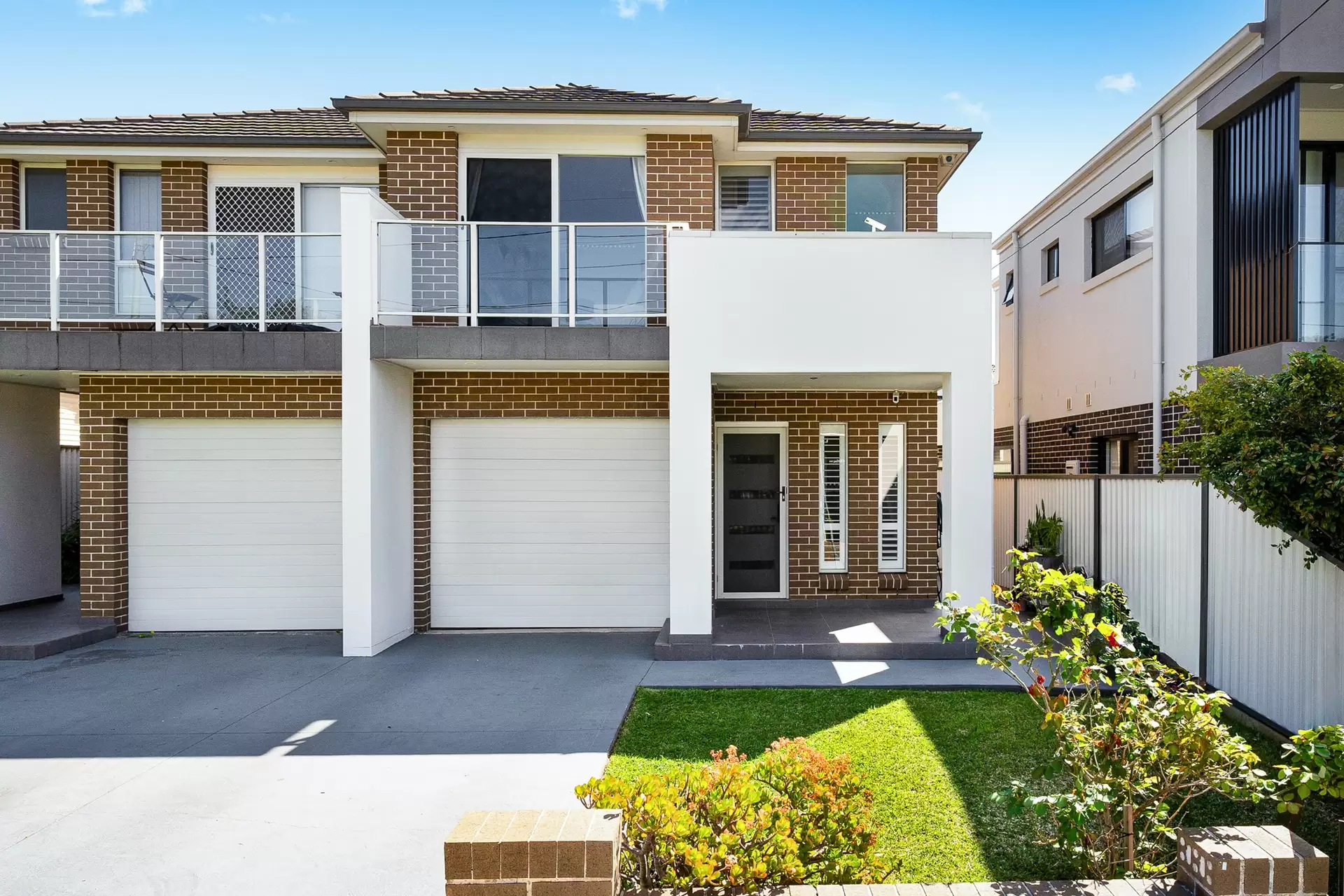 60 Cann Street, Bass Hill Sold by Richard Matthews Real Estate - image 1