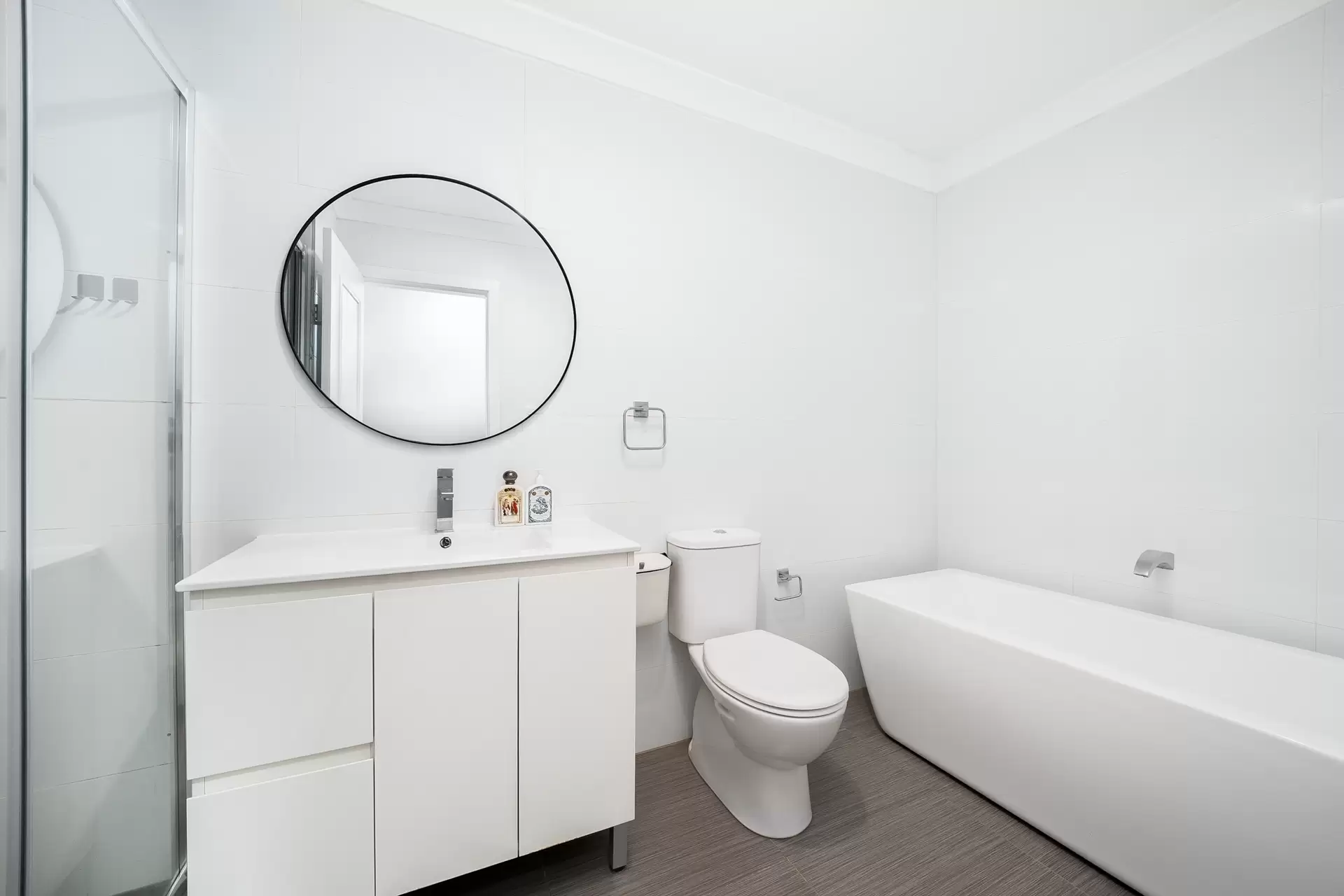 60 Cann Street, Bass Hill Sold by Richard Matthews Real Estate - image 8