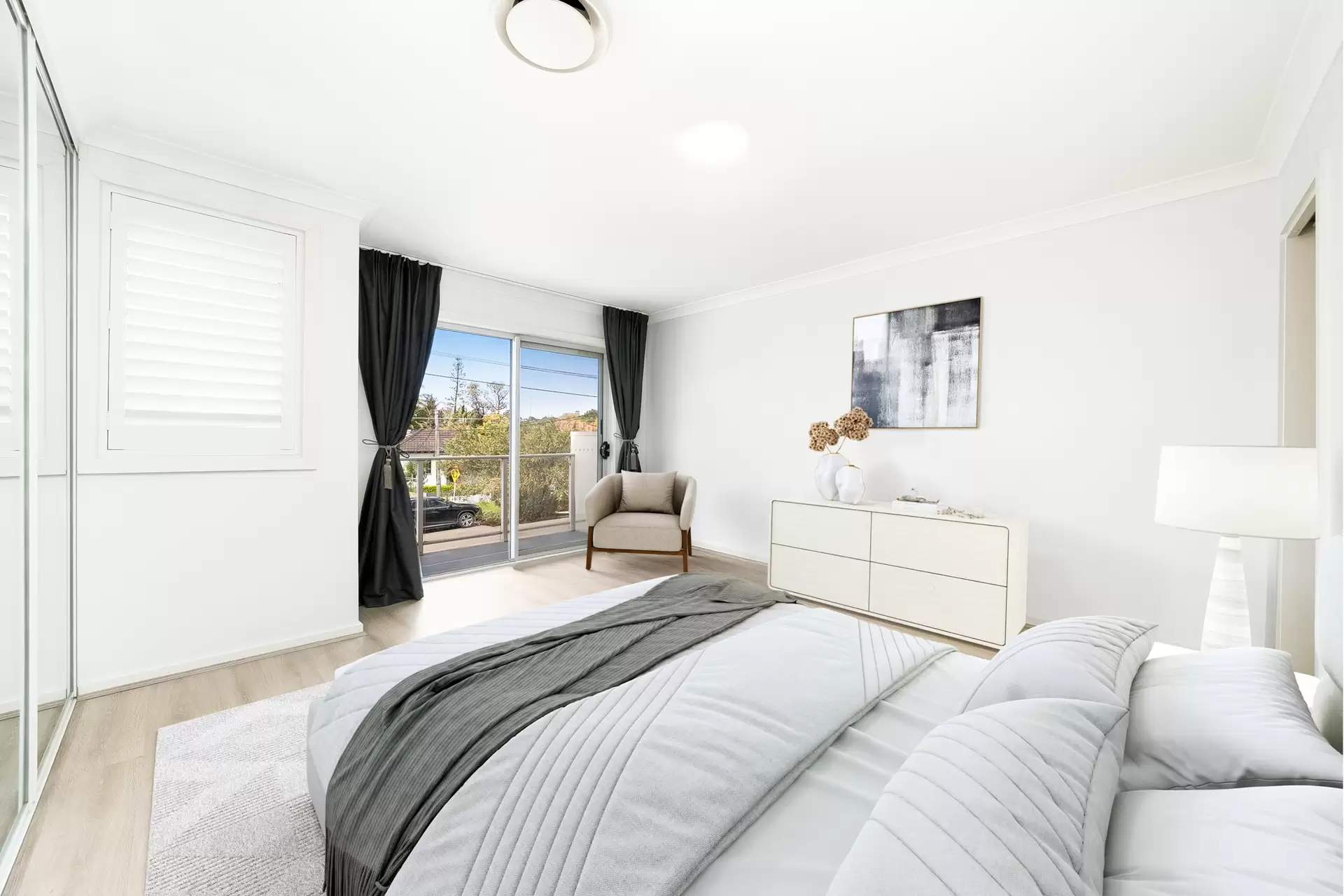 60 Cann Street, Bass Hill Sold by Richard Matthews Real Estate - image 7