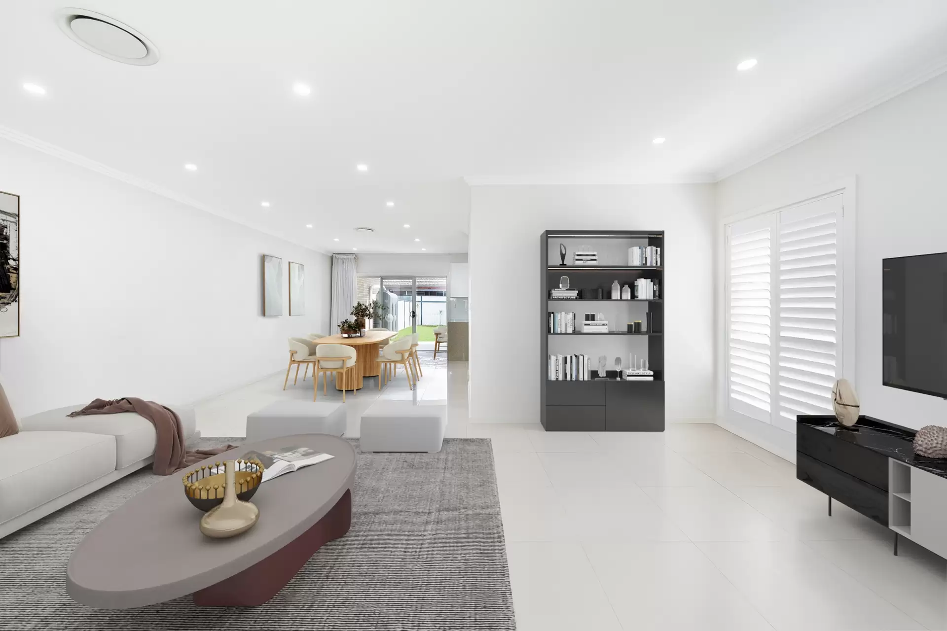 60 Cann Street, Bass Hill Sold by Richard Matthews Real Estate - image 3