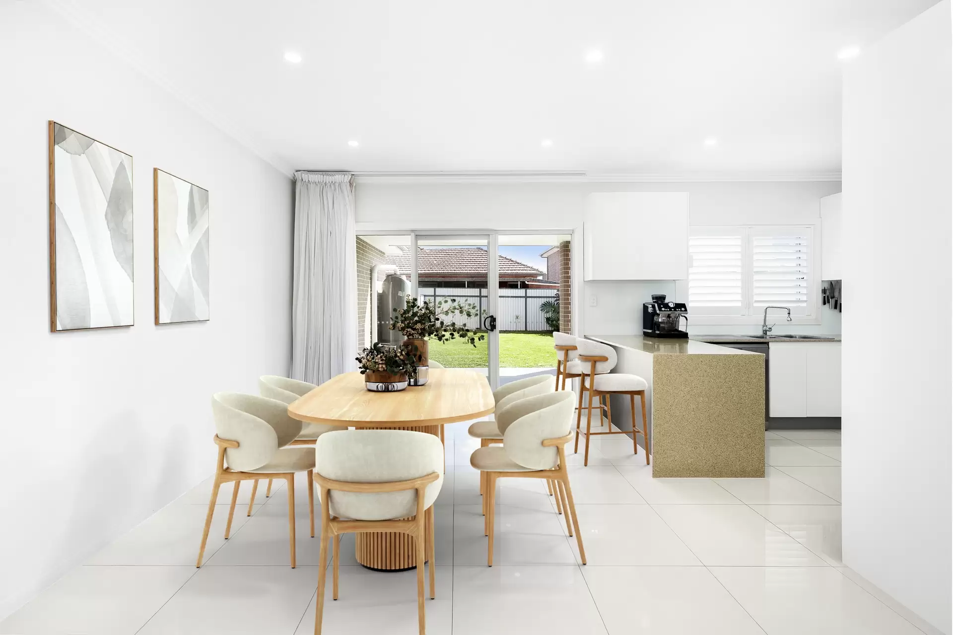 60 Cann Street, Bass Hill Sold by Richard Matthews Real Estate - image 5