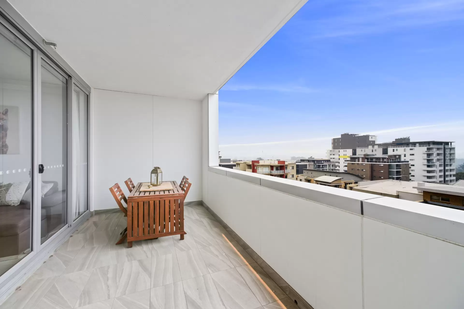 802/2 Lachlan Street, Liverpool Leased by Richard Matthews Real Estate - image 5